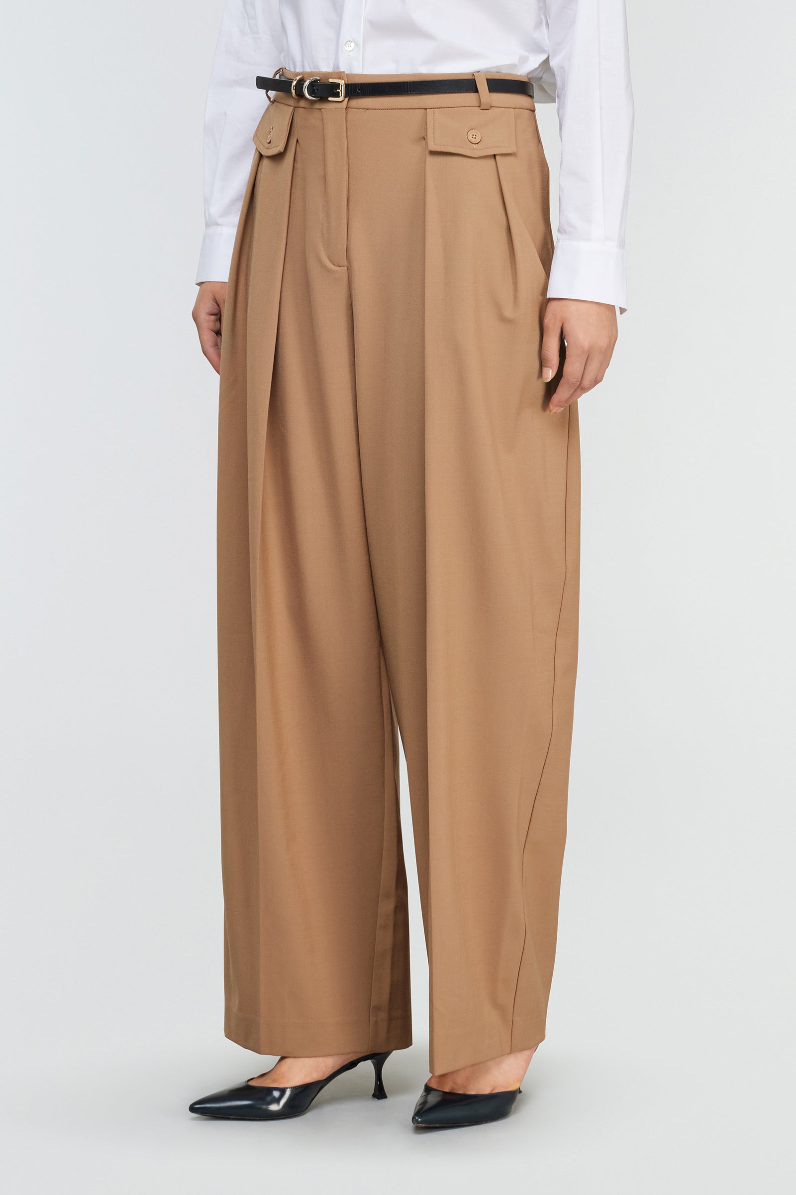 PANTALONE ADESIA