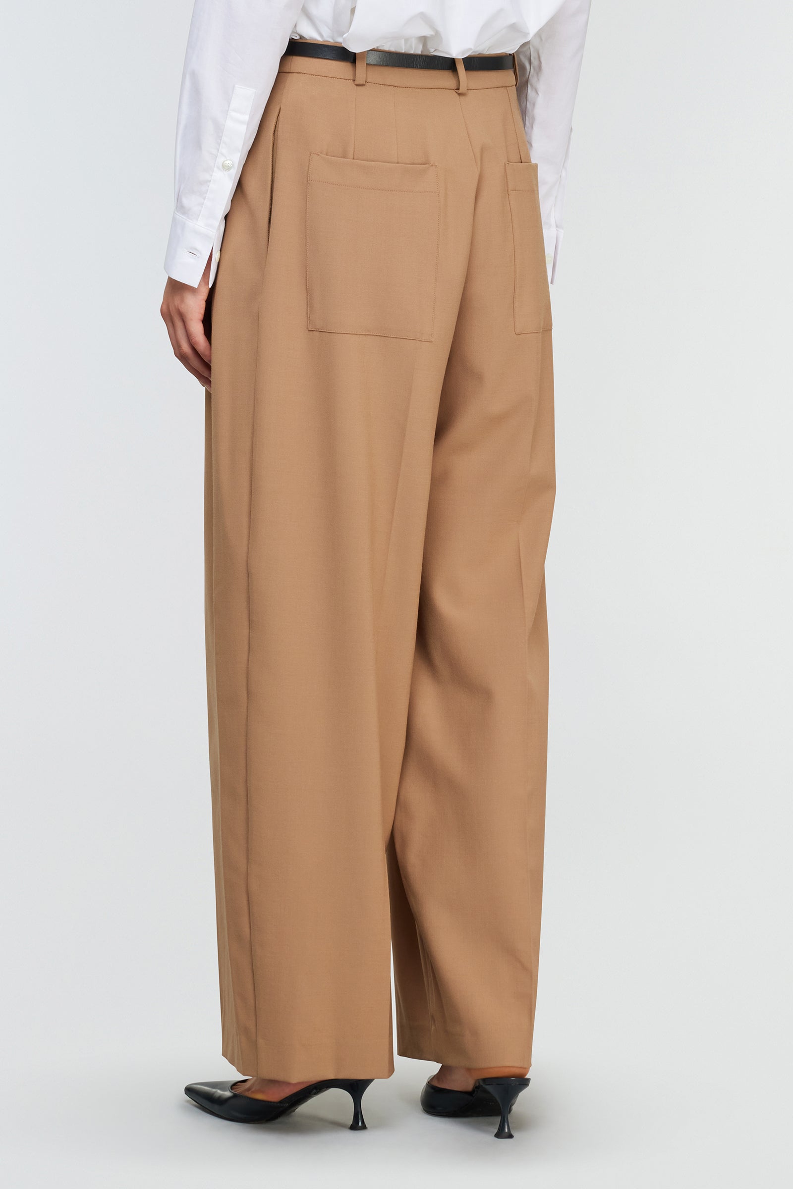 PANTALONE ADESIA