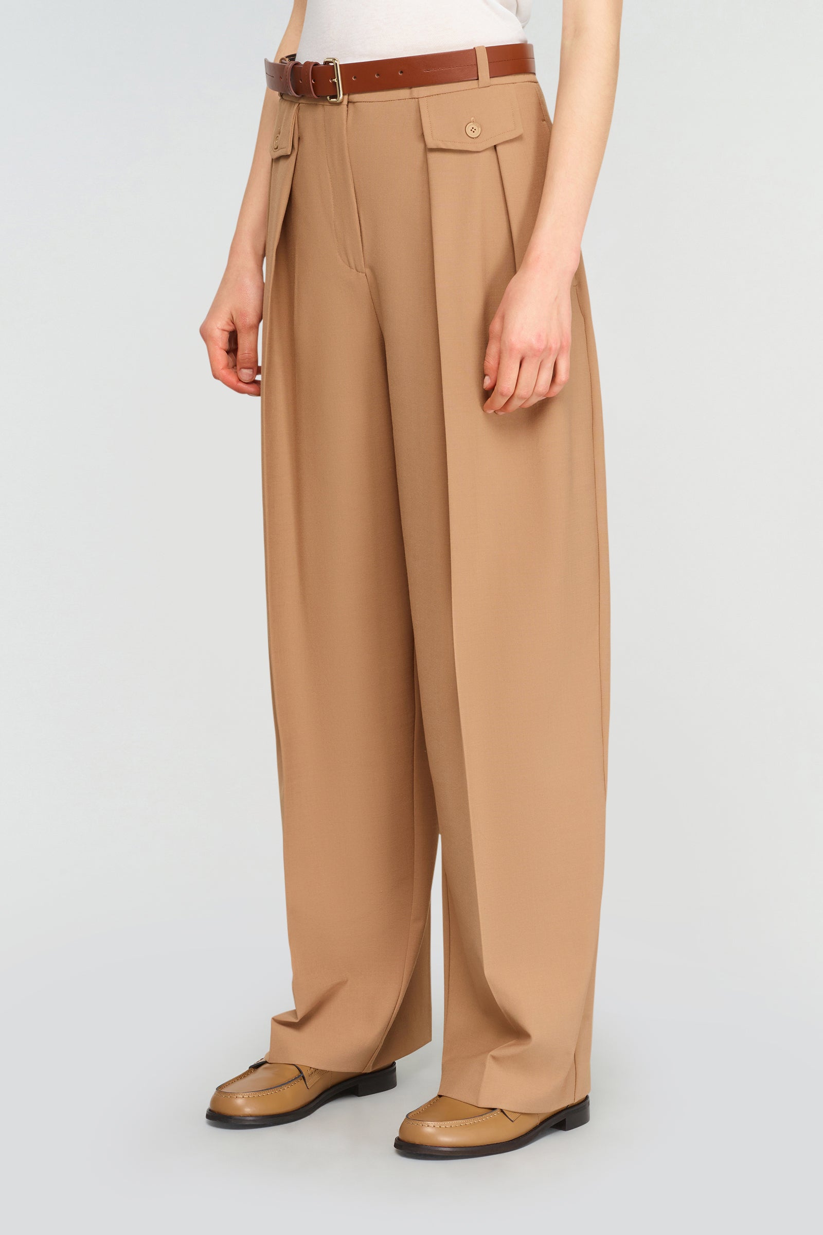 PANTALONE ADESIA