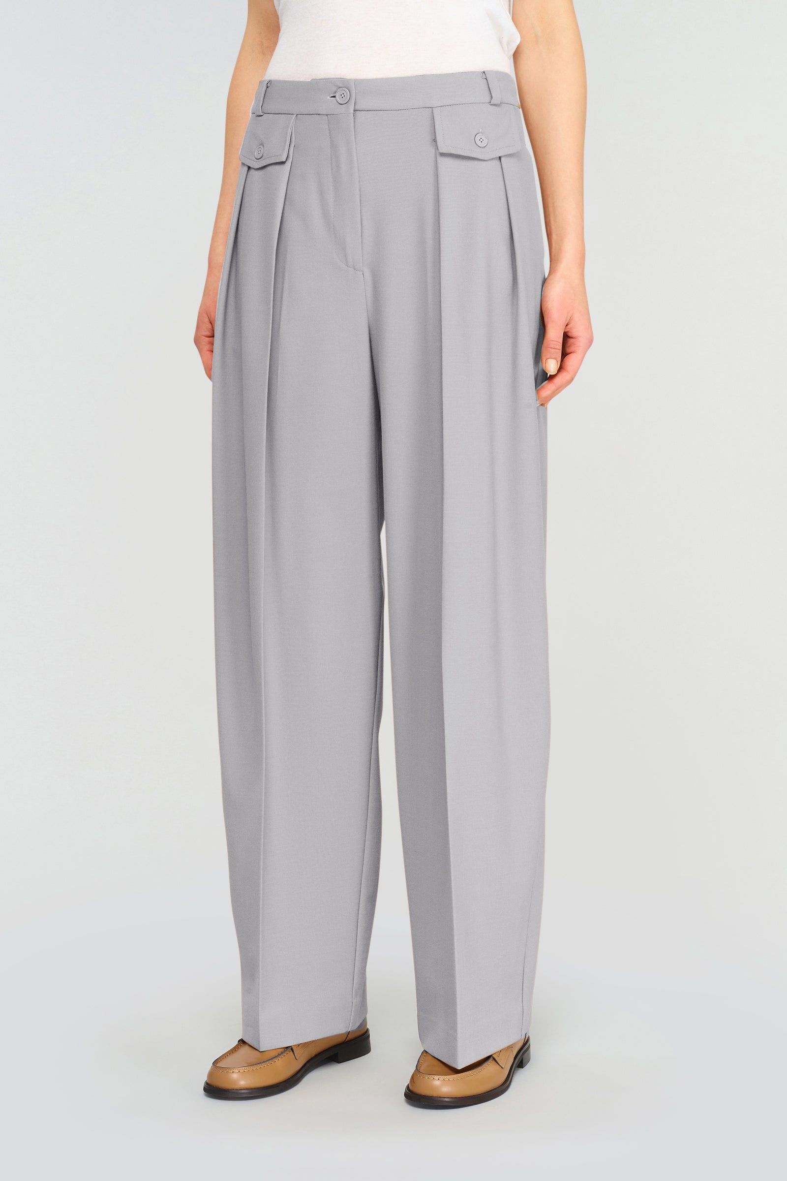 PANTALONE ADESIA