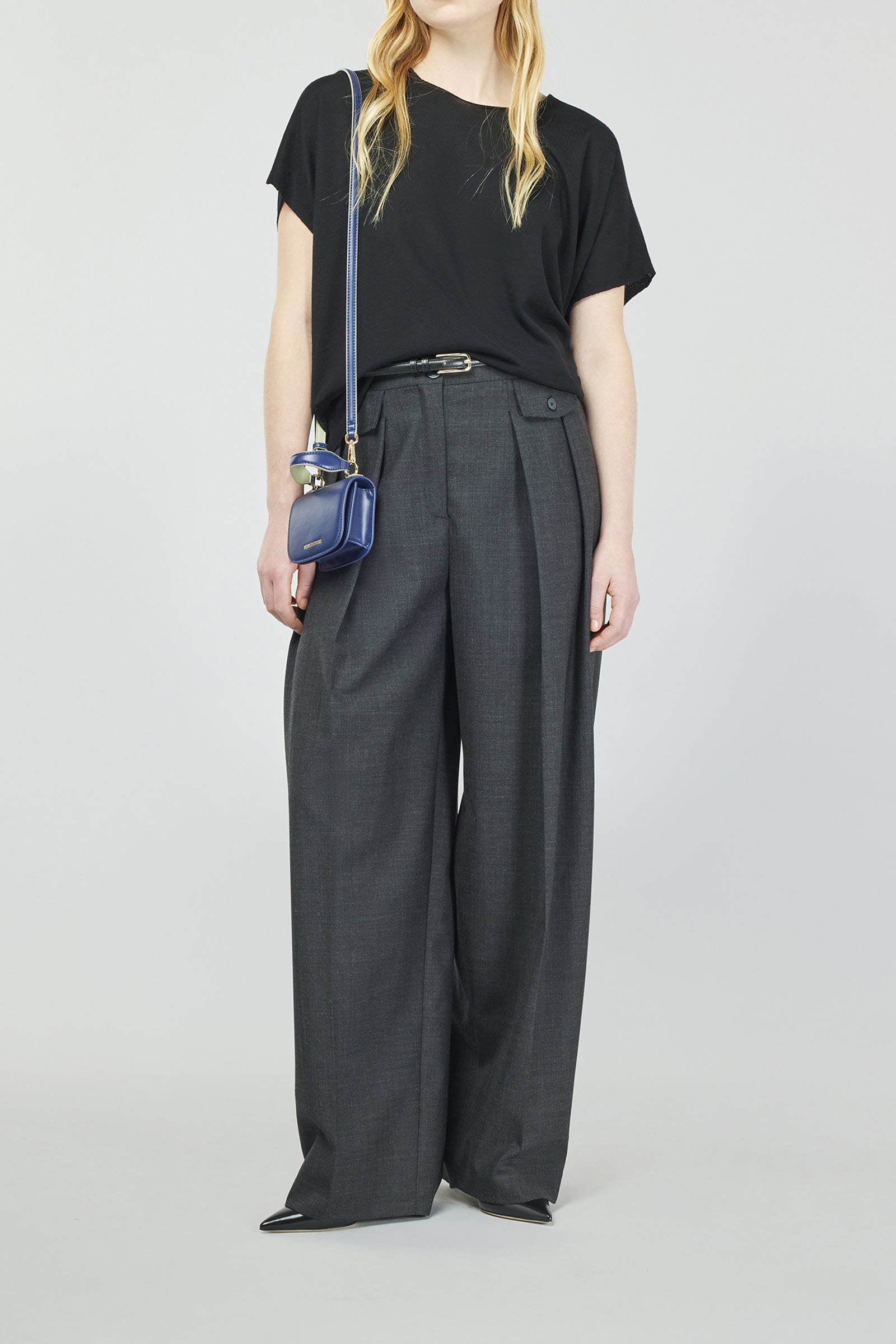 PANTALONE ADESIA