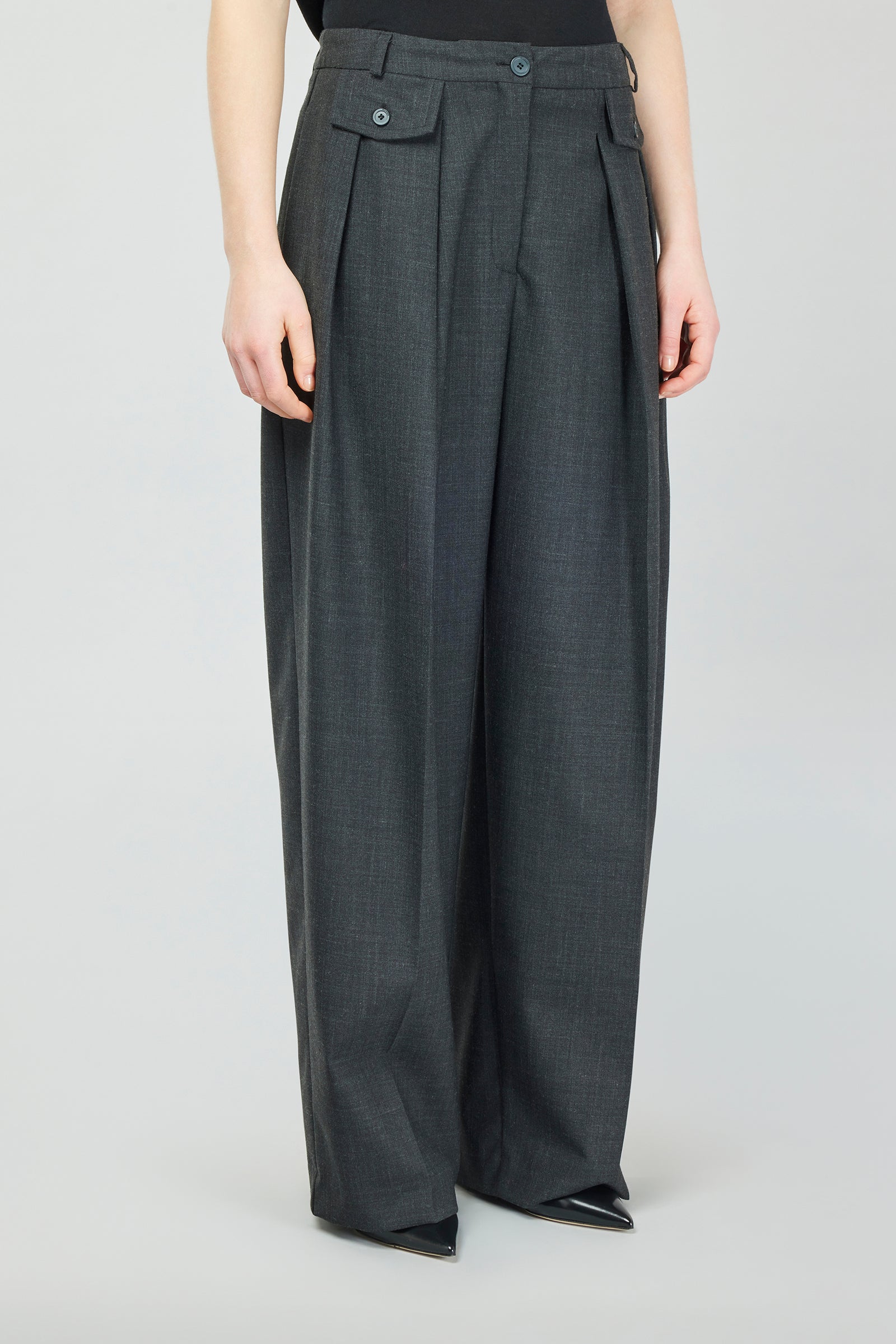 PANTALONE ADESIA