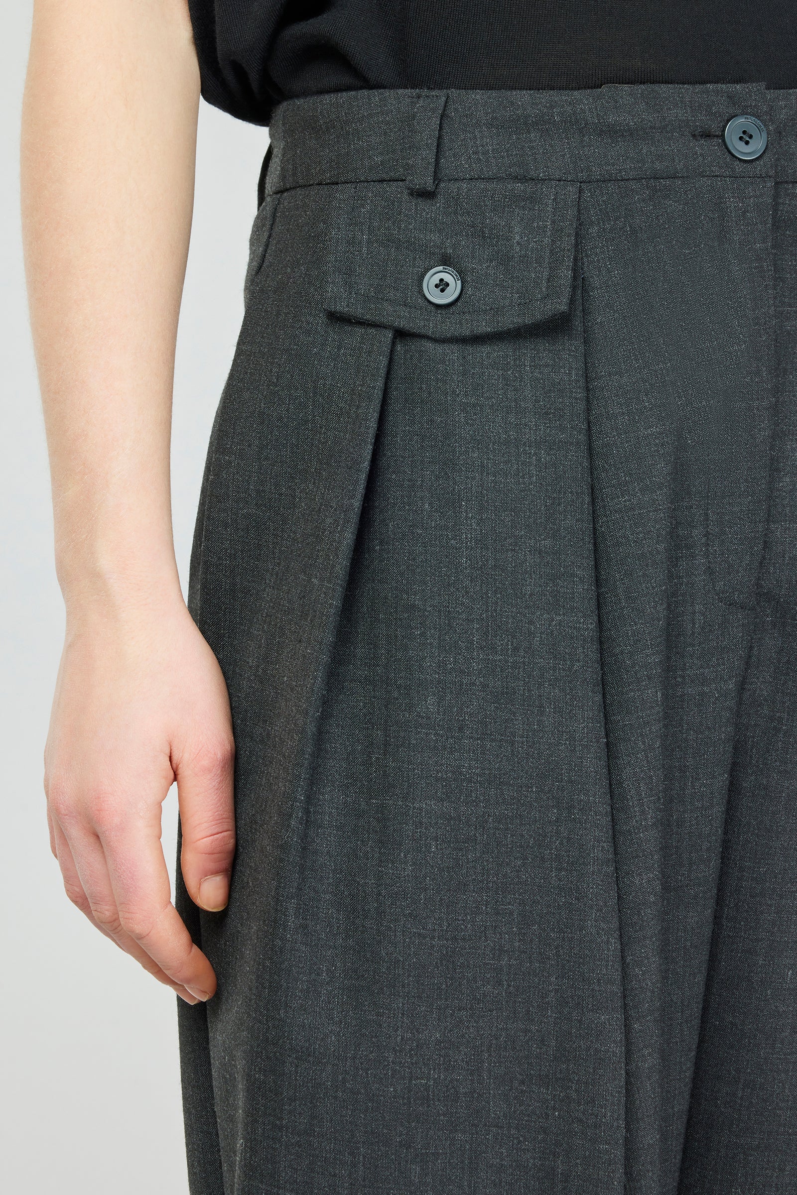 PANTALONE ADESIA