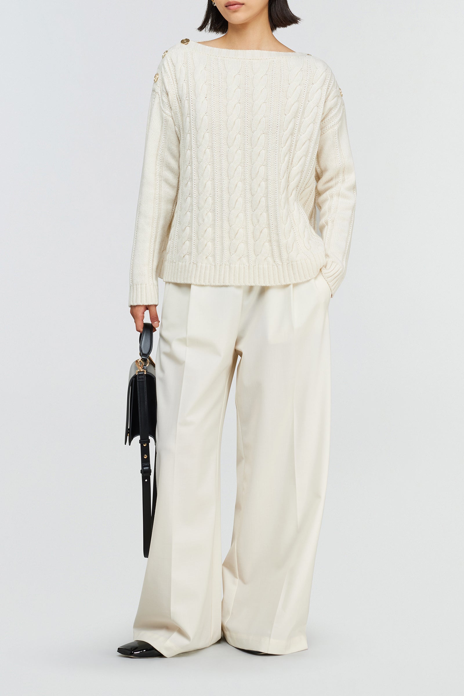 PANTALONE JHONNY