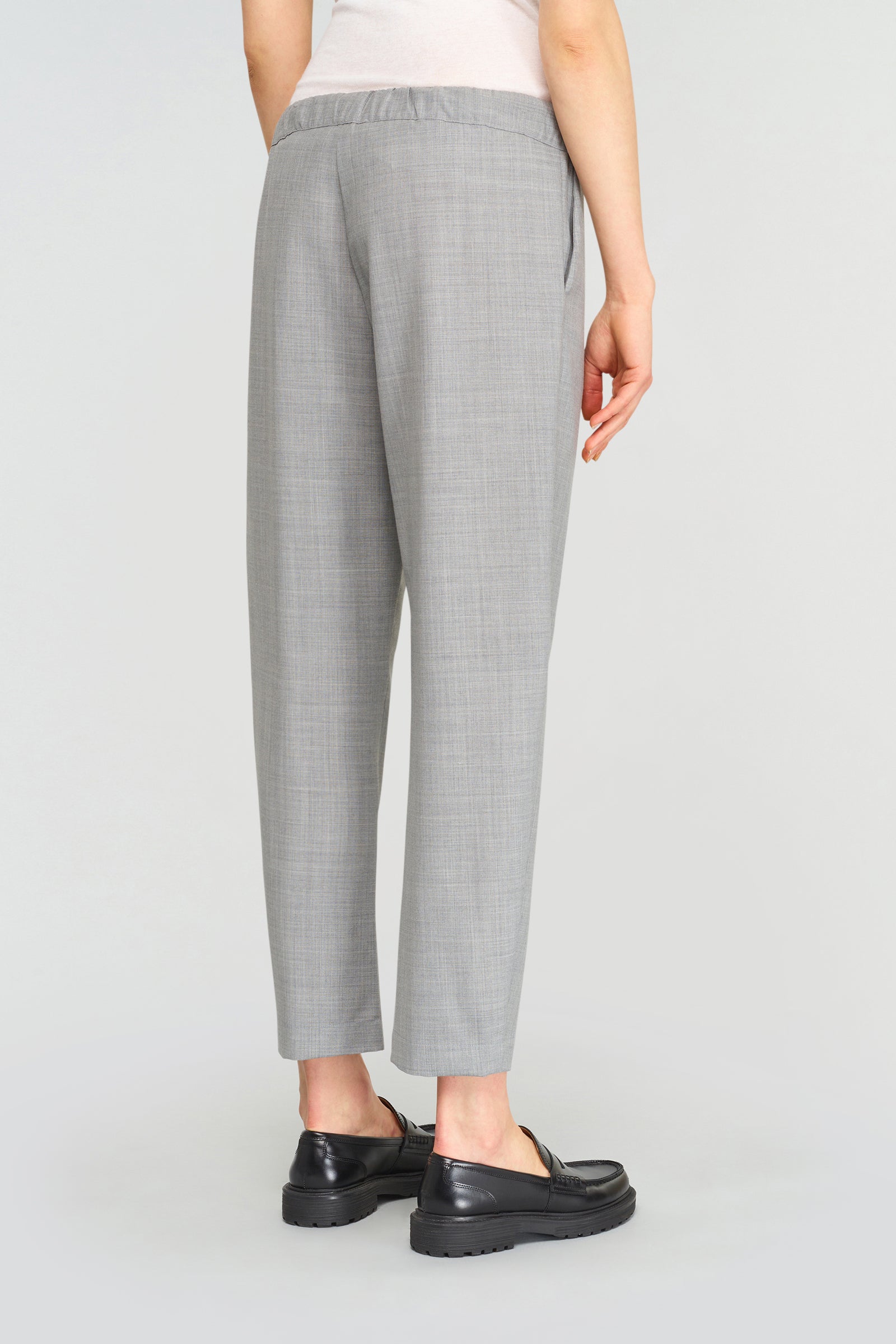 TROUSERS