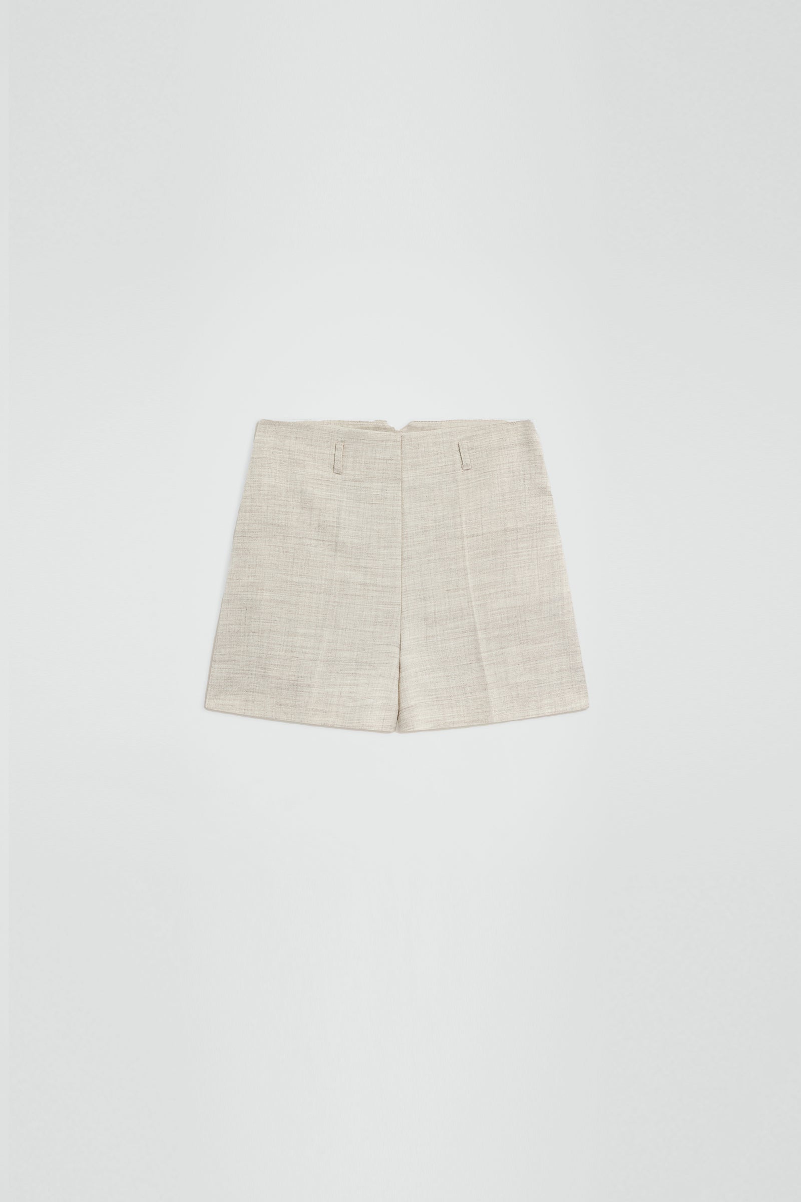 SHORTS JULIUS