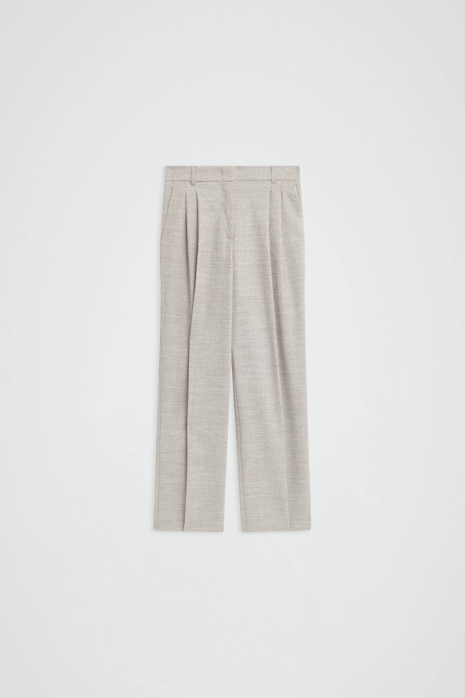 PANTALONE JODI
