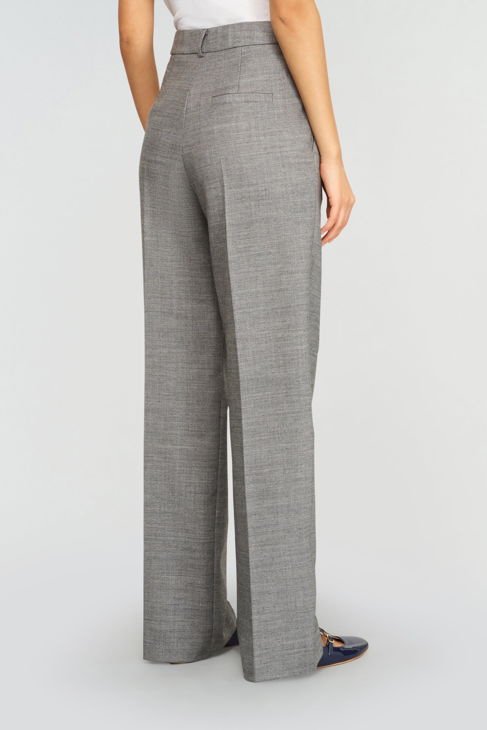 PANTALONE JODI