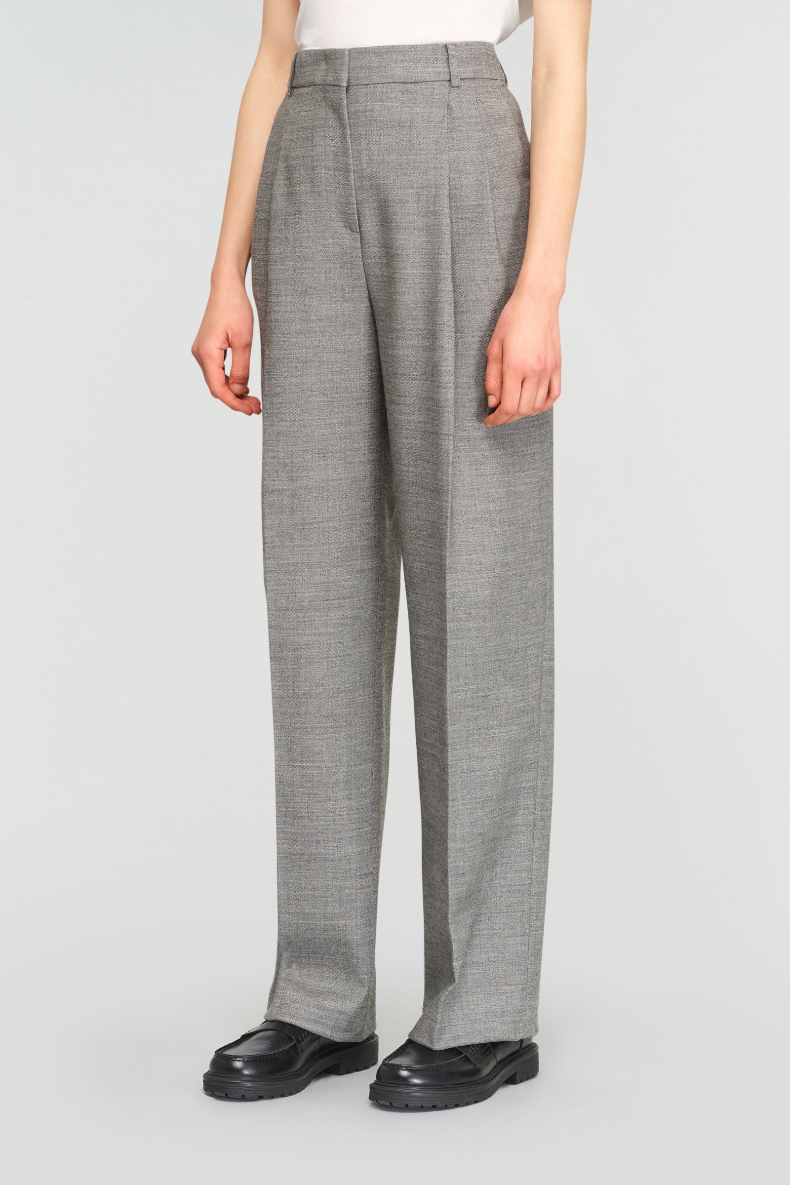 PANTALONE JODI