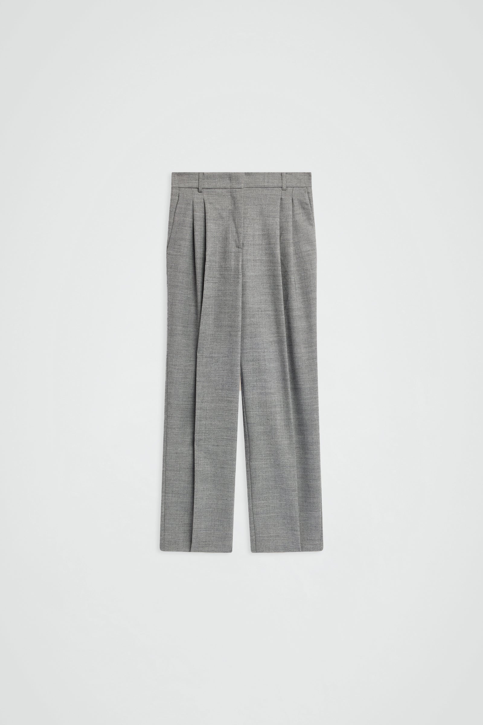 PANTALONE JODI