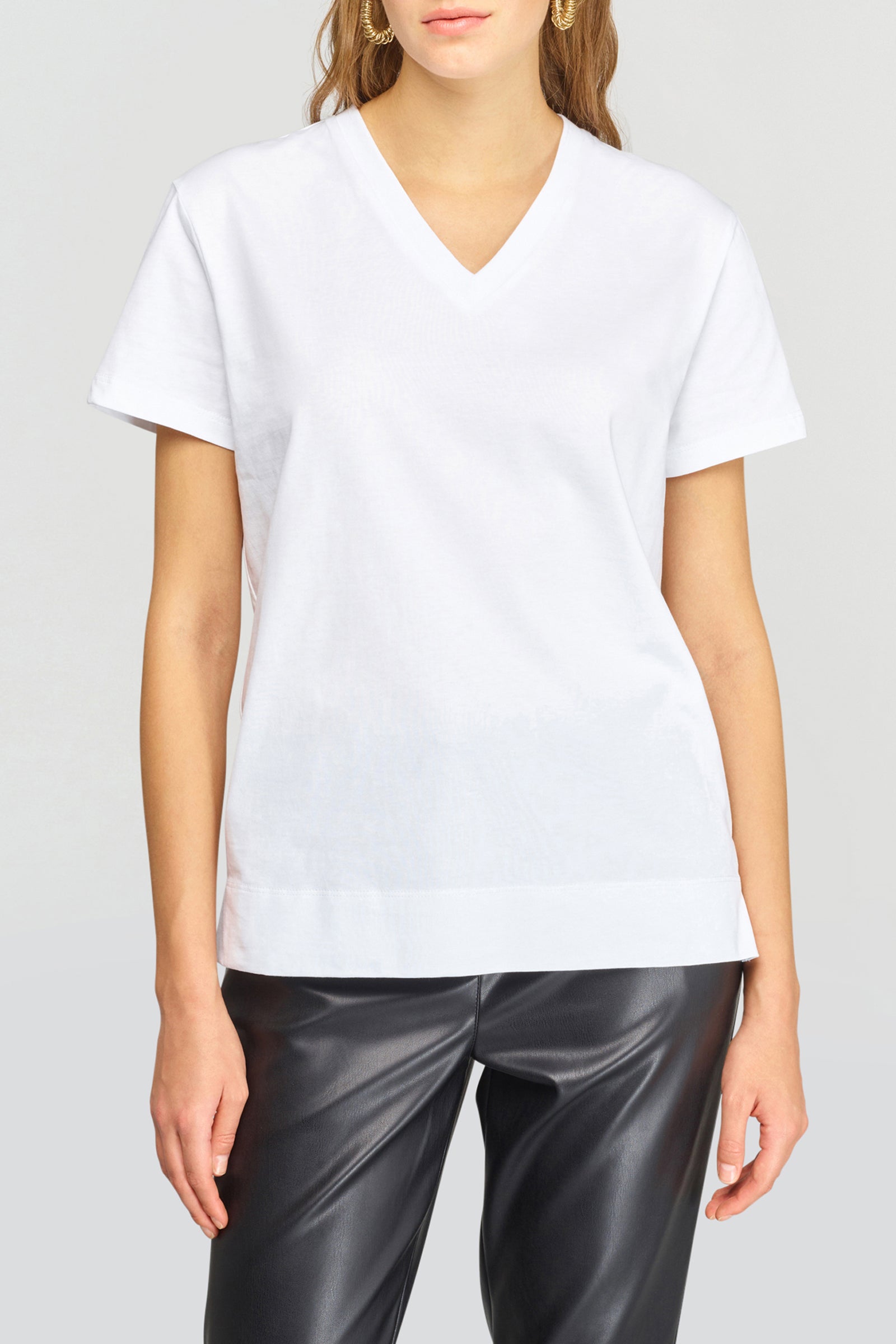 T-SHIRT SHANA