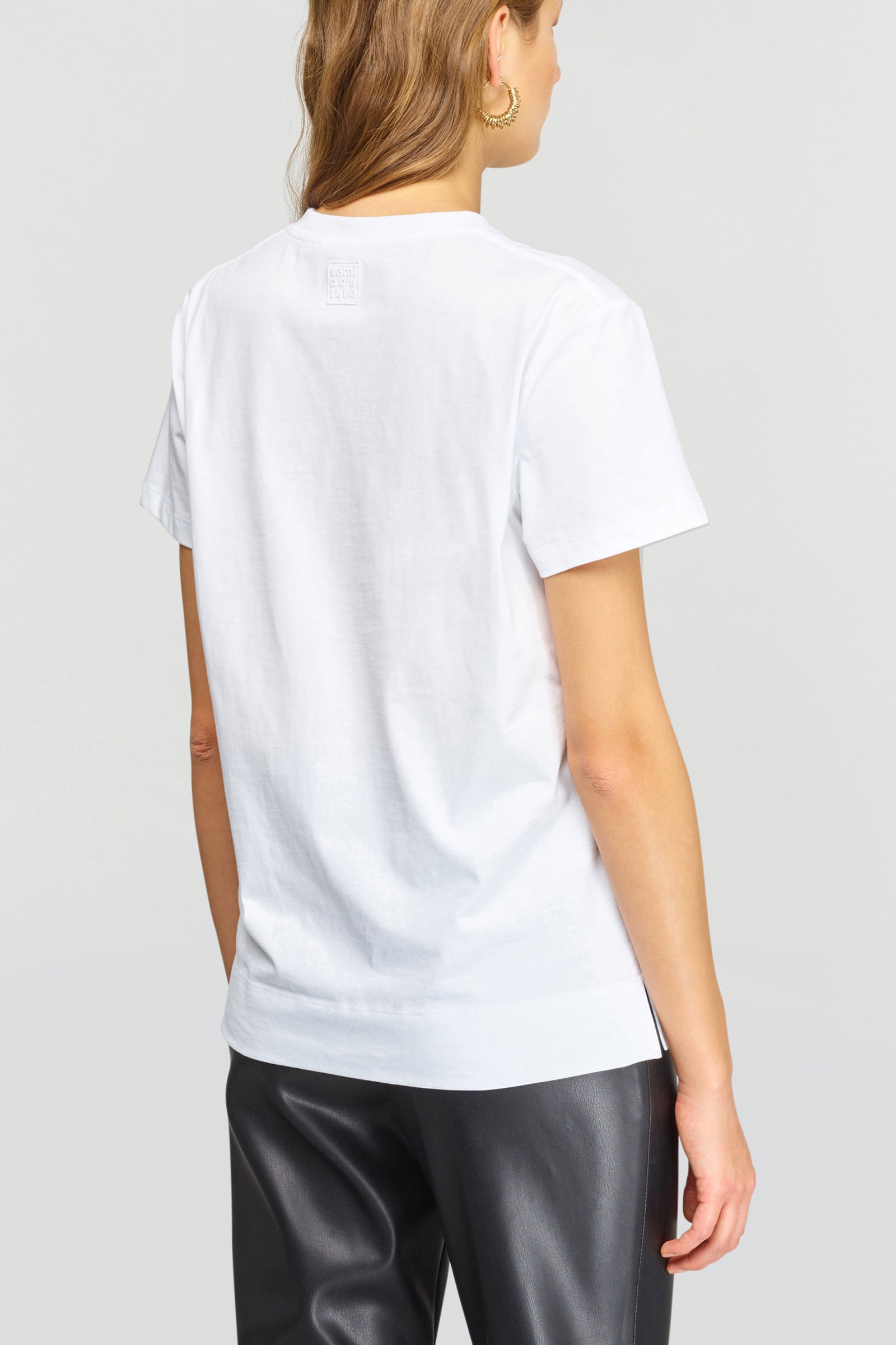 T-SHIRT SHANA