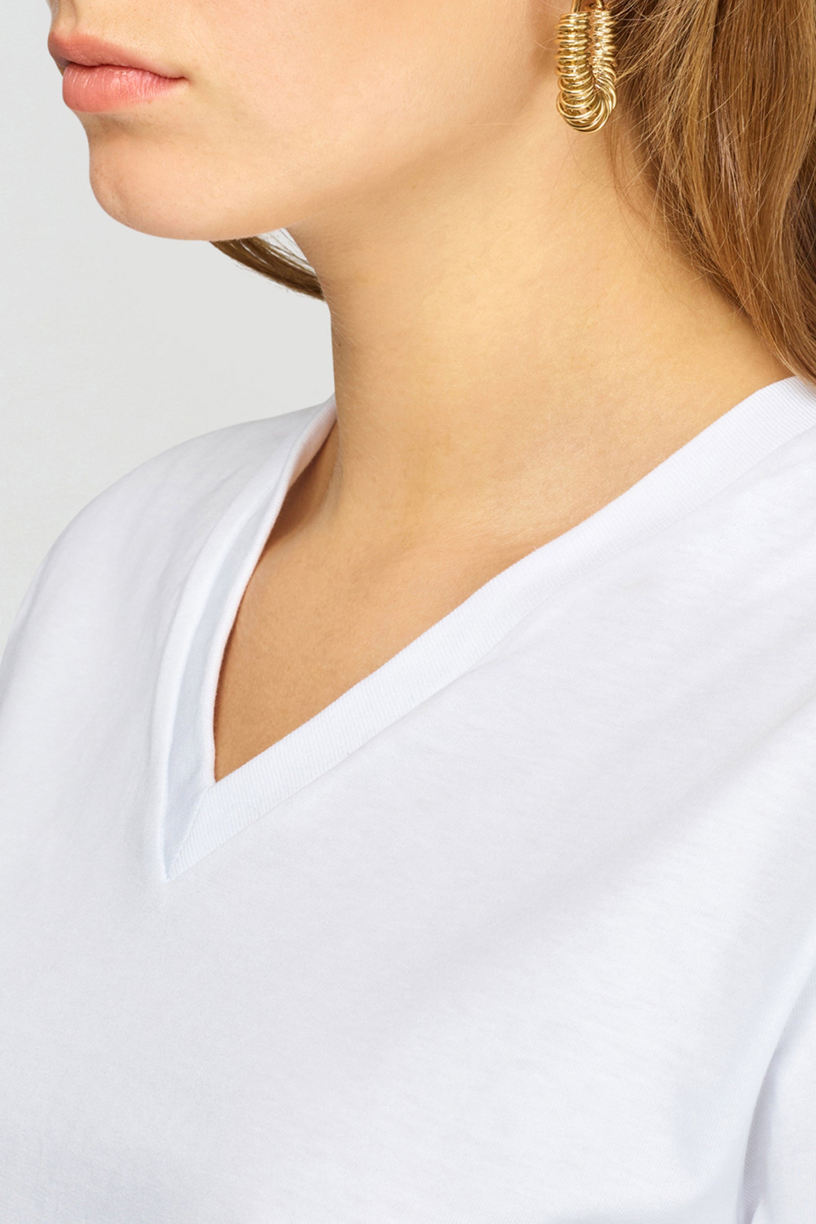 T-SHIRT SHANA