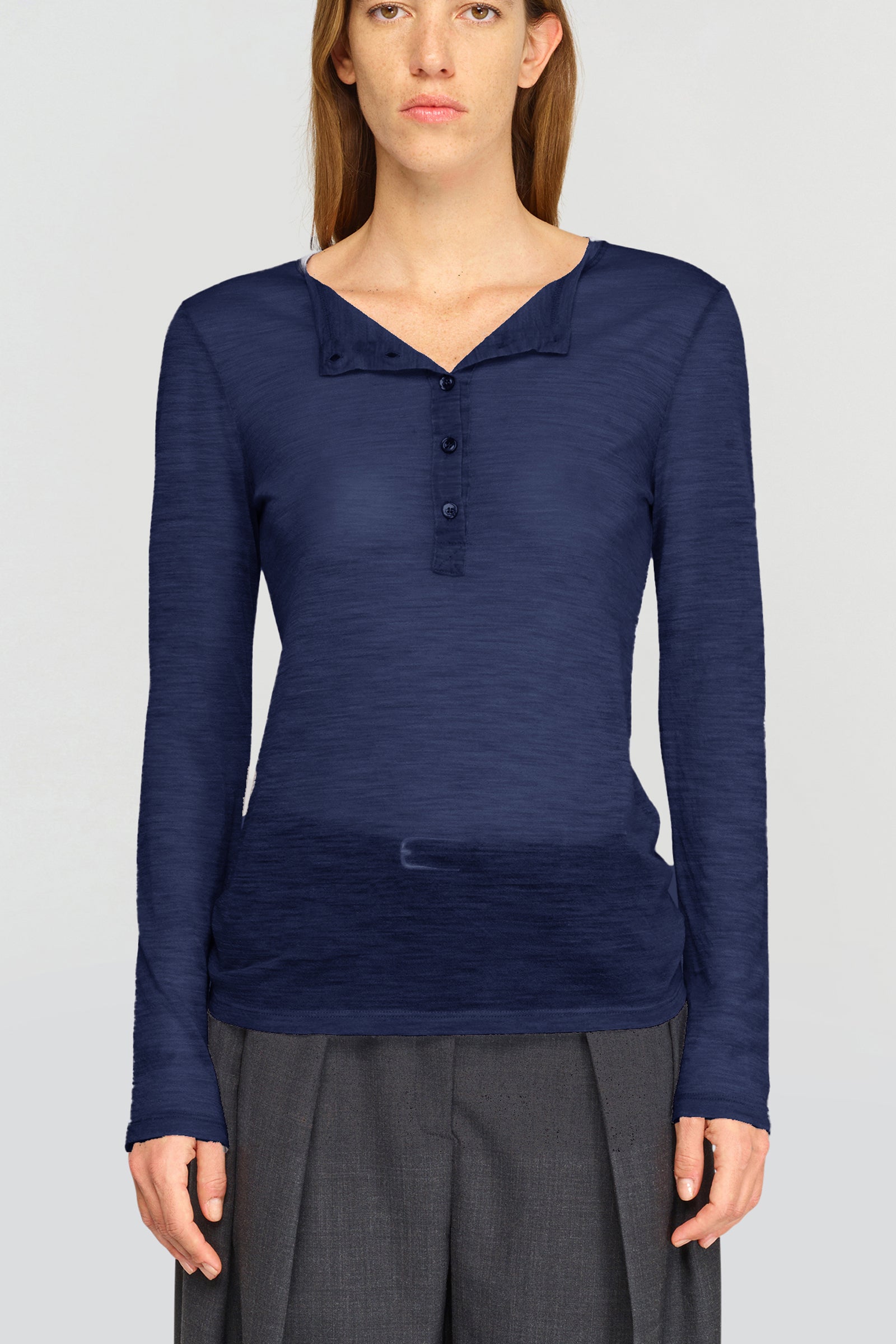 MAGLIA FILOMENA