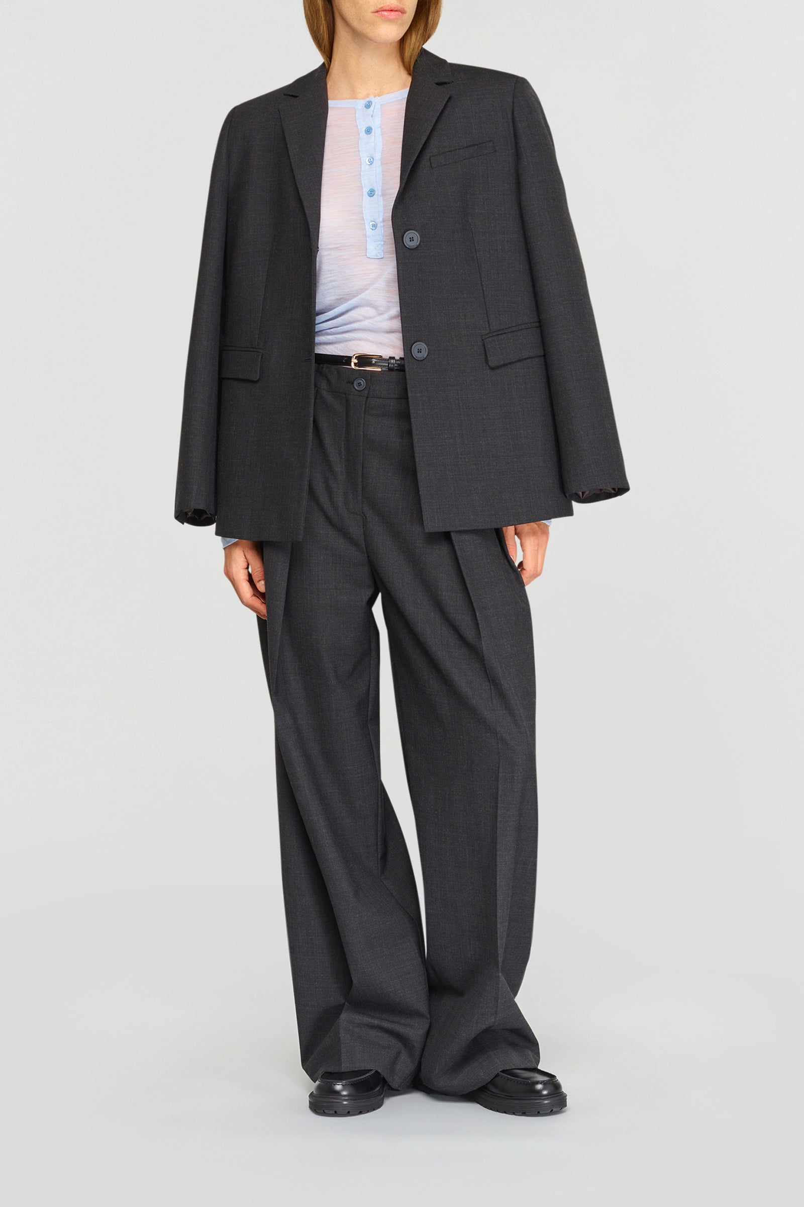 MAGLIA FILOMENA