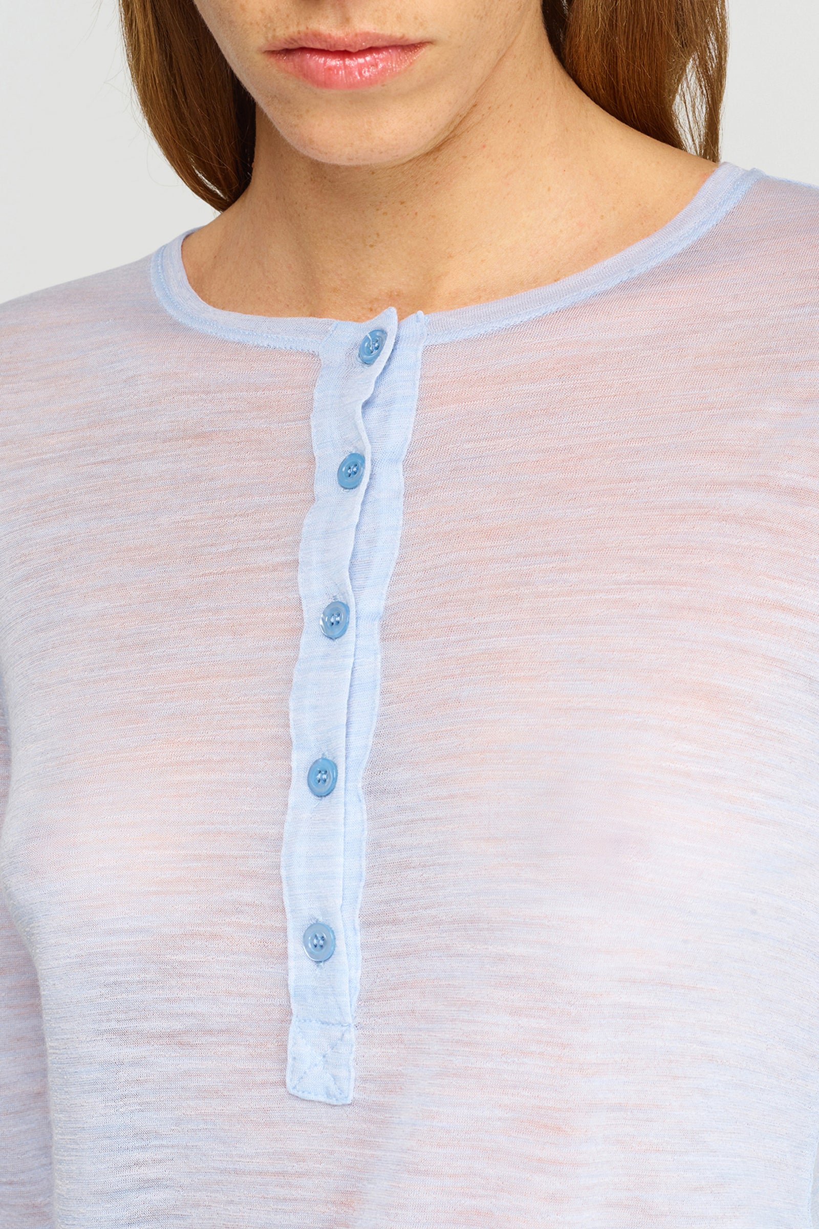 MAGLIA FILOMENA