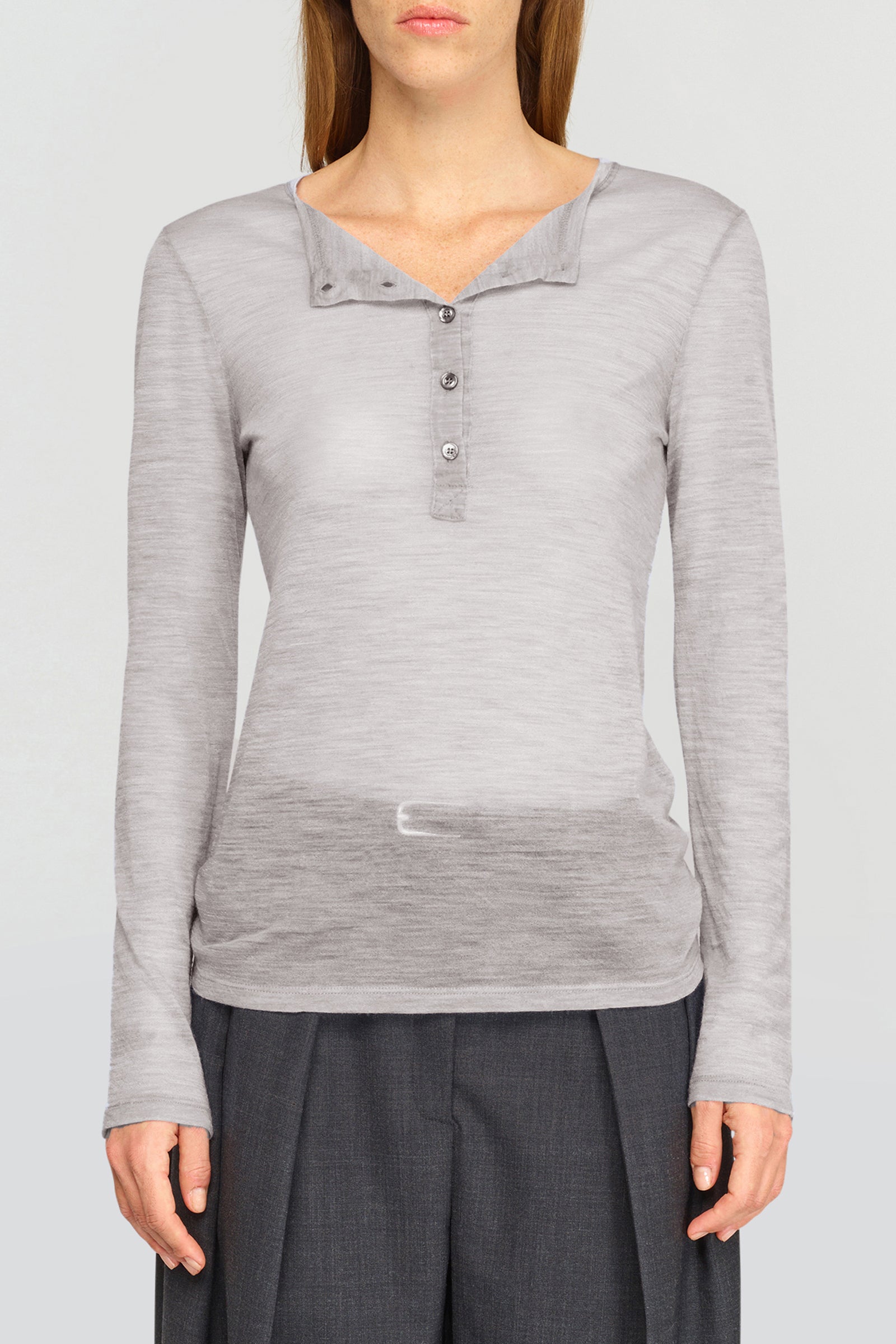 MAGLIA FILOMENA