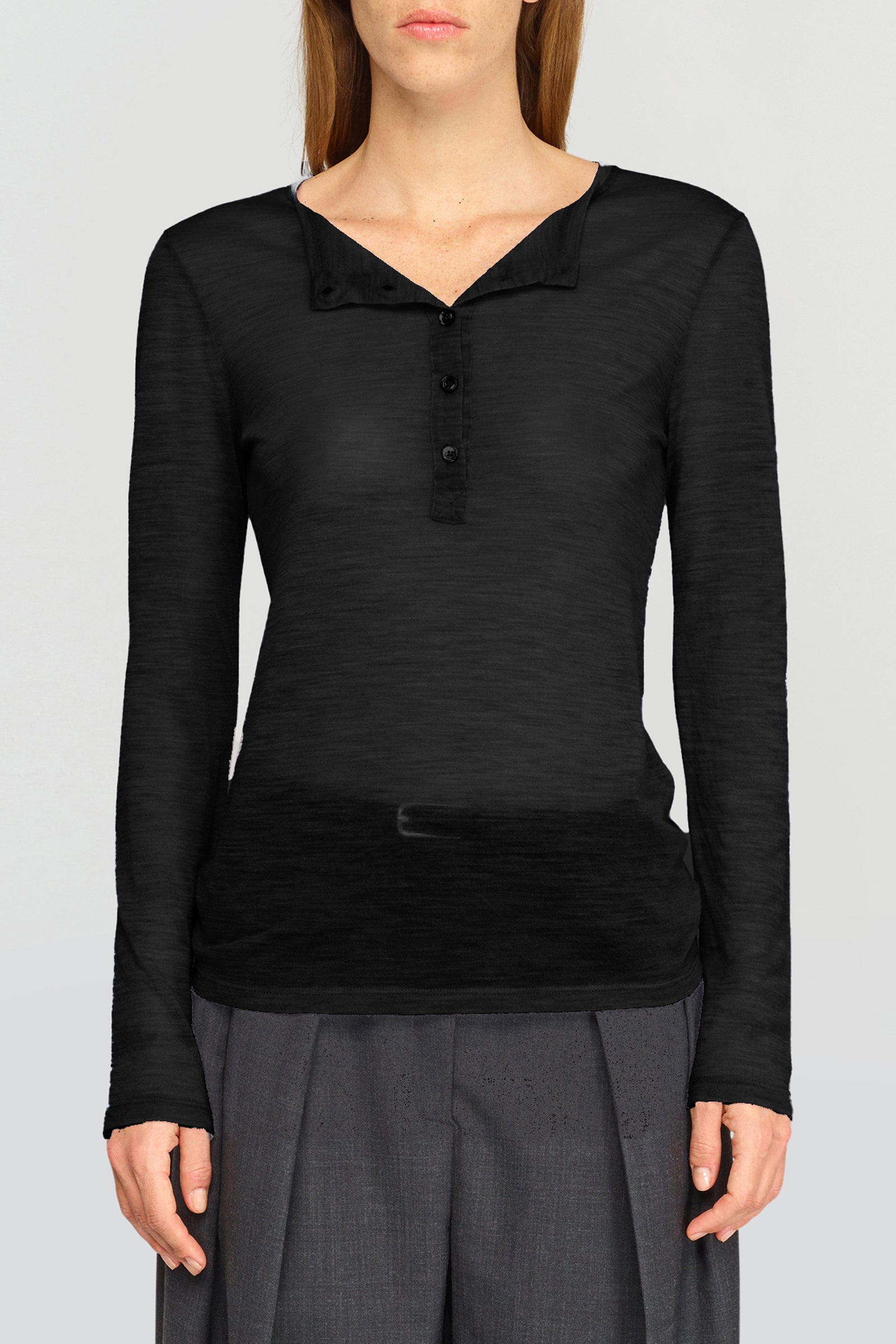 MAGLIA FILOMENA