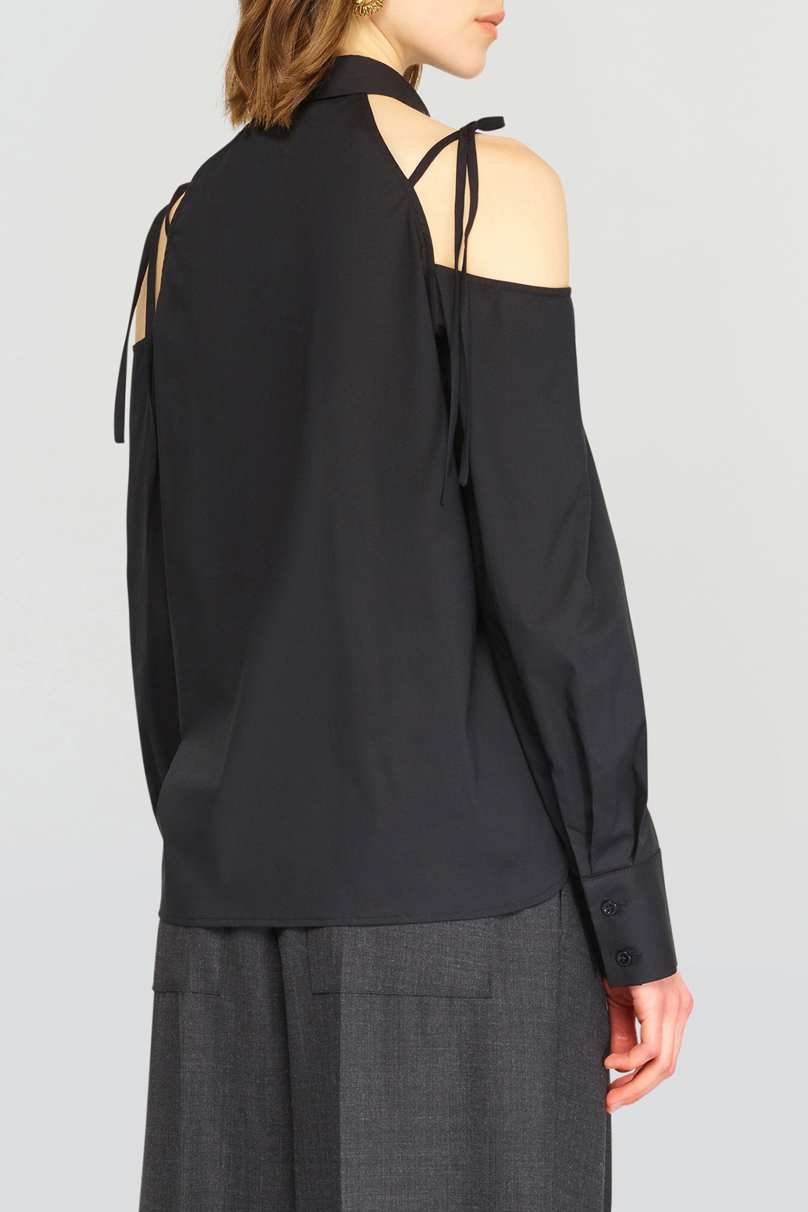 CAMICIA STELLA