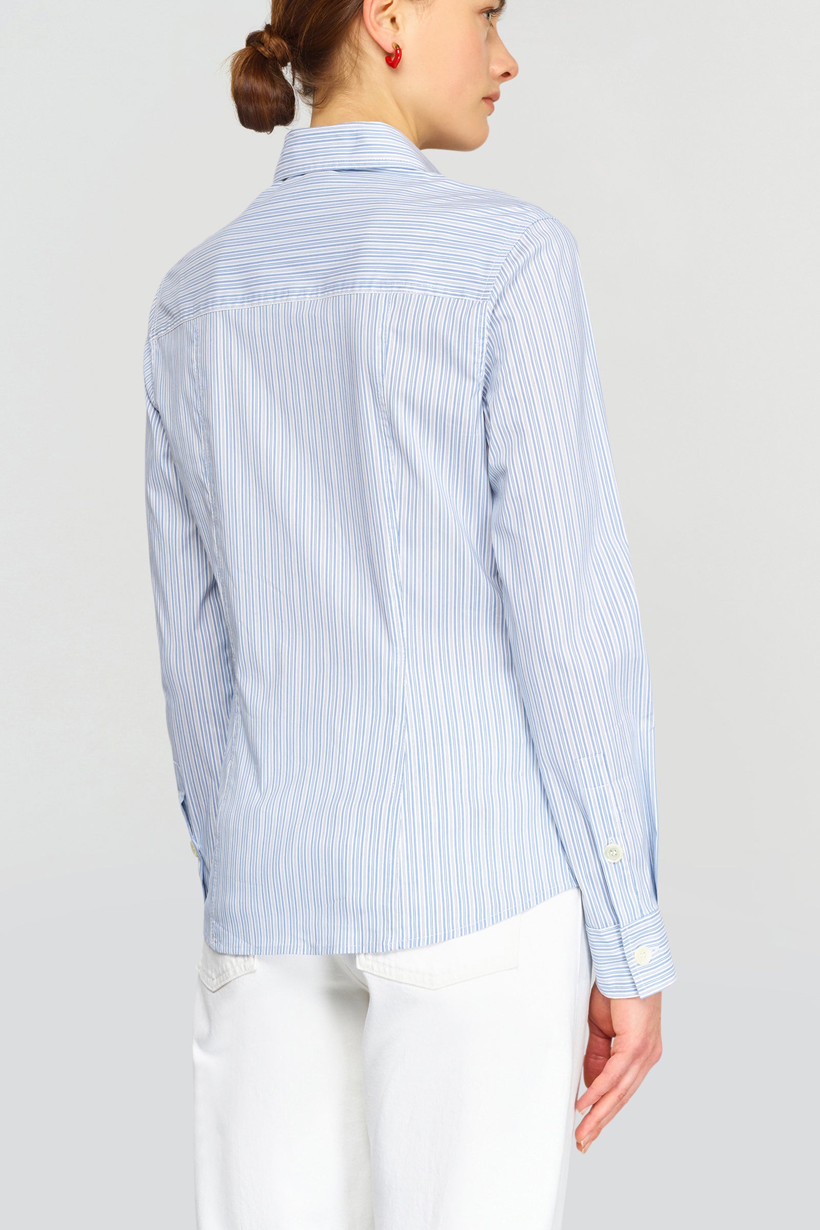 CAMICIA FILOMENA