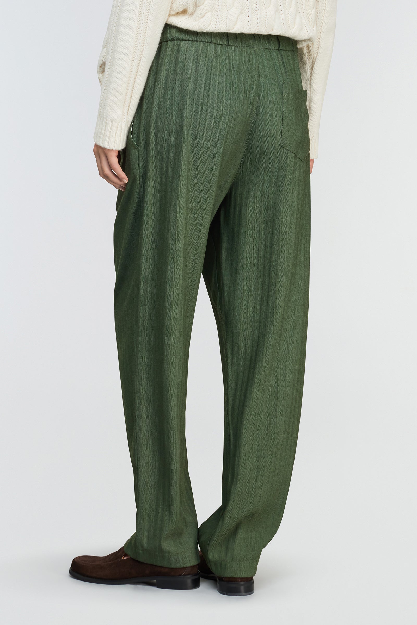 PANTALONE ALLIE