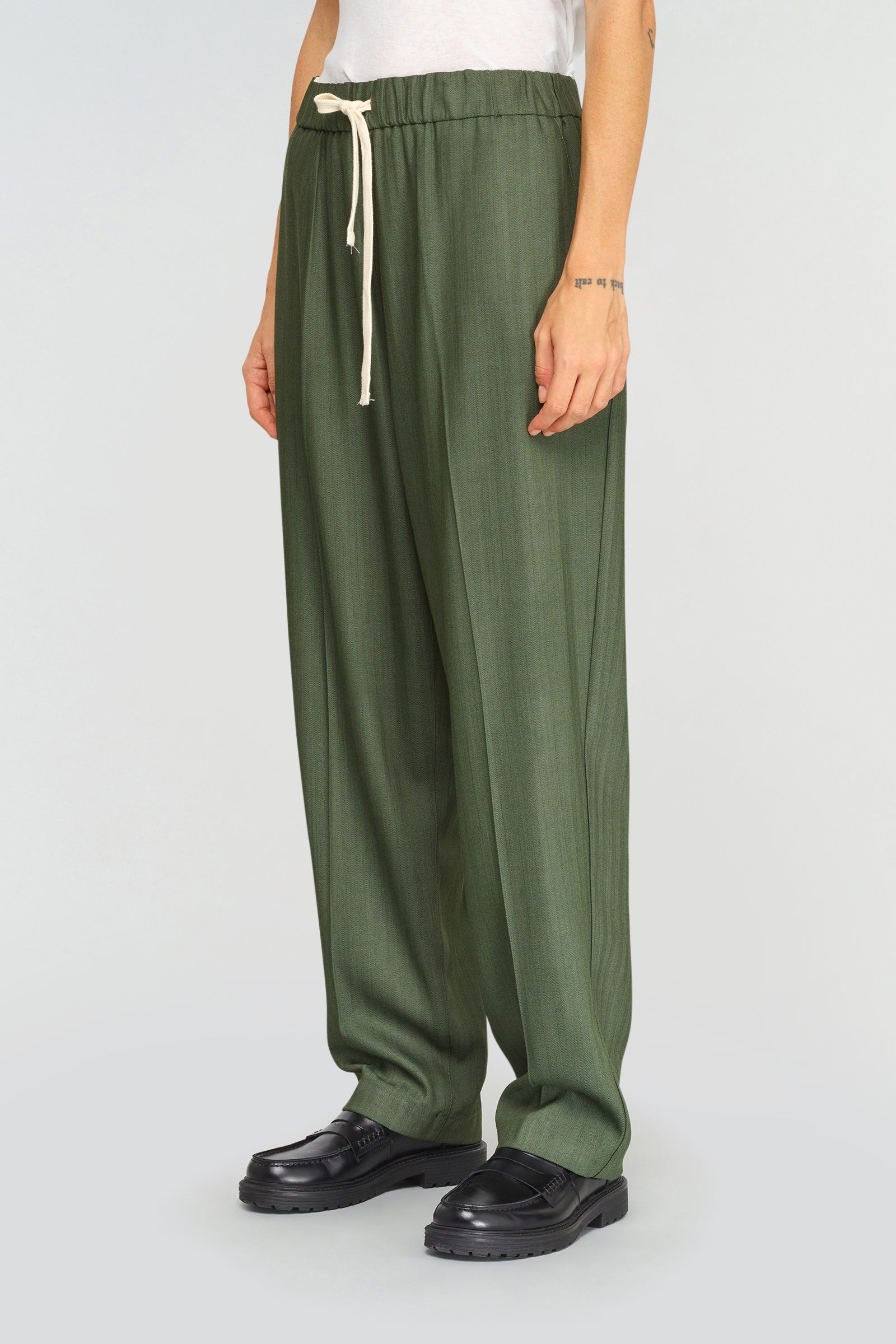 PANTALONE ALLIE