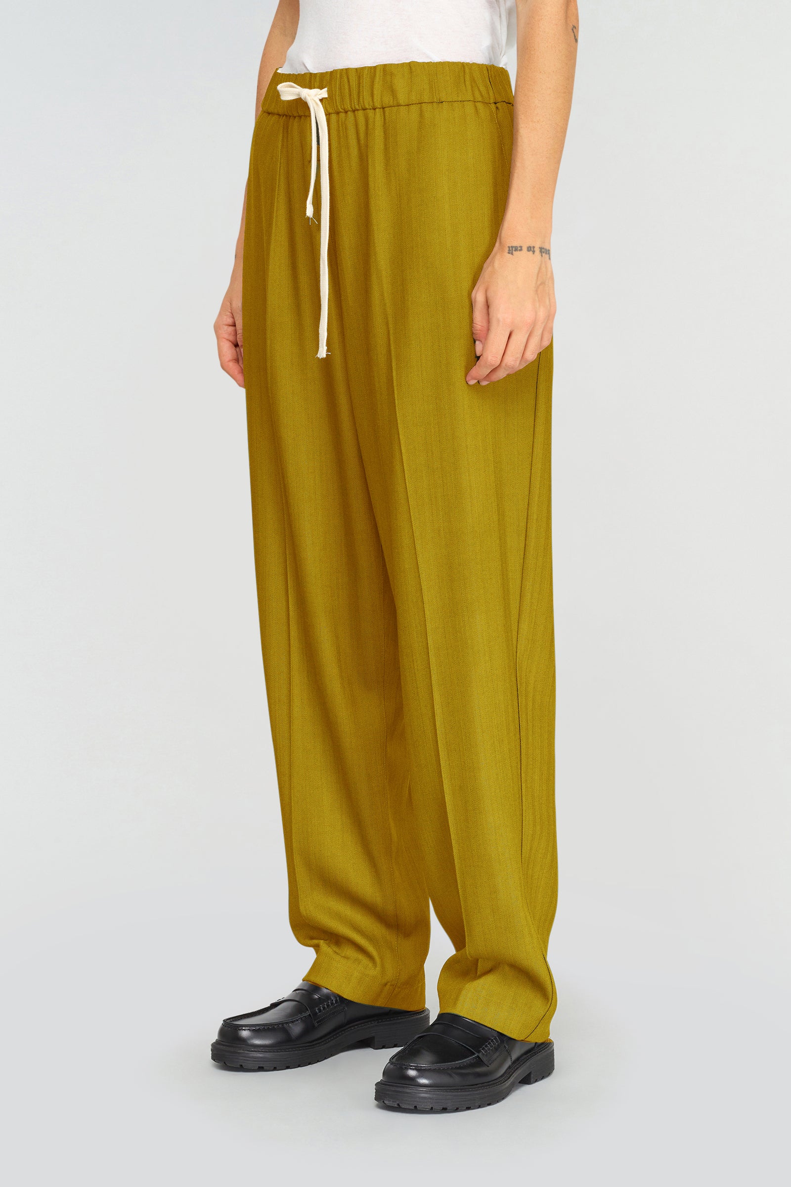 PANTALONE ALLIE