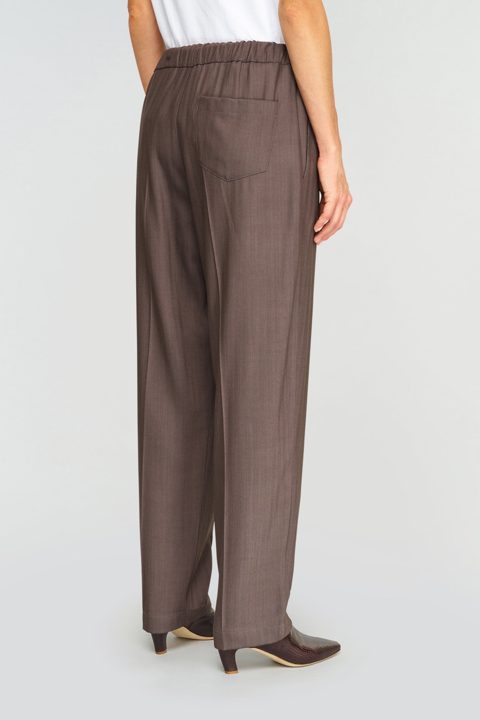 PANTALONE ALLIE