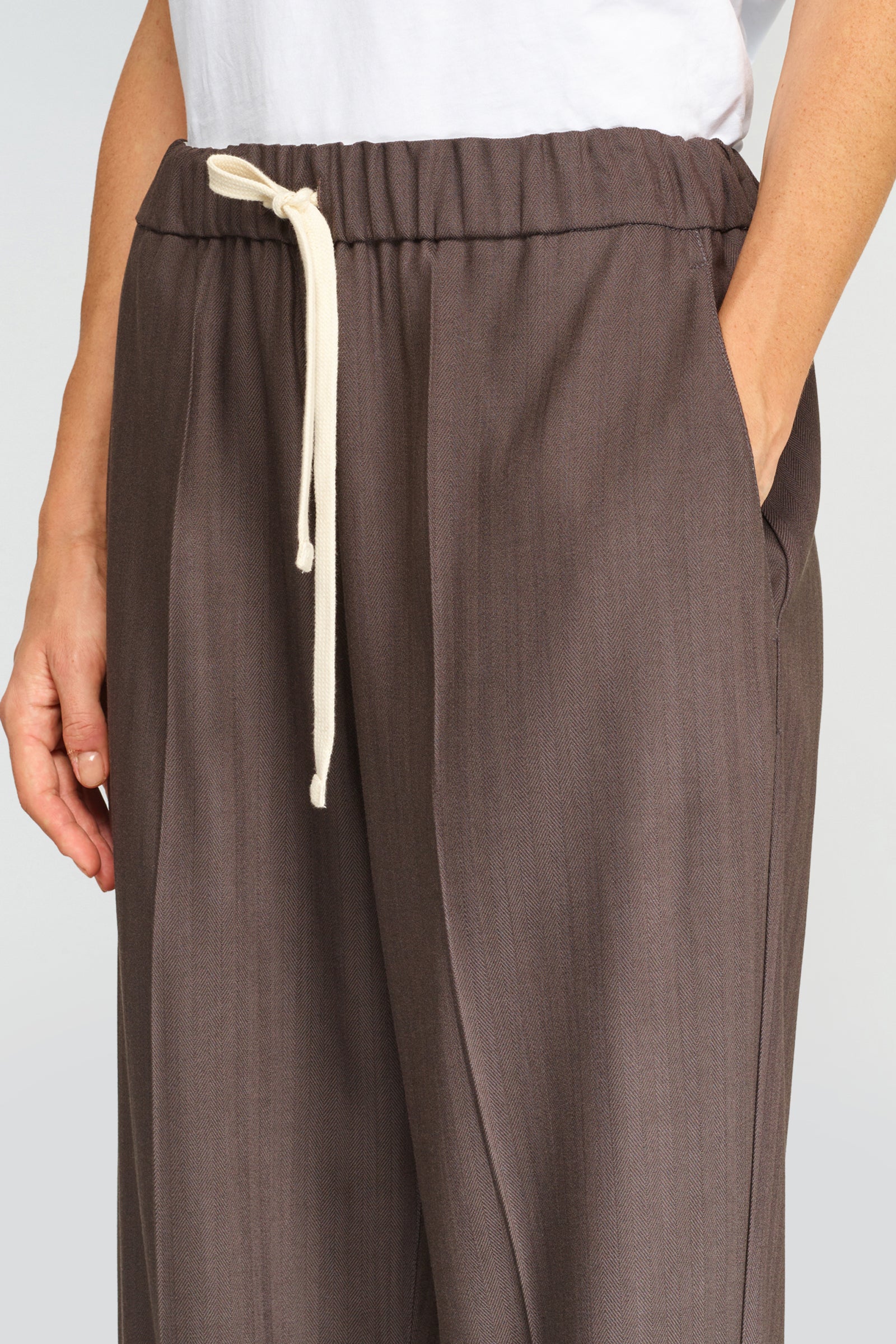 PANTALONE ALLIE