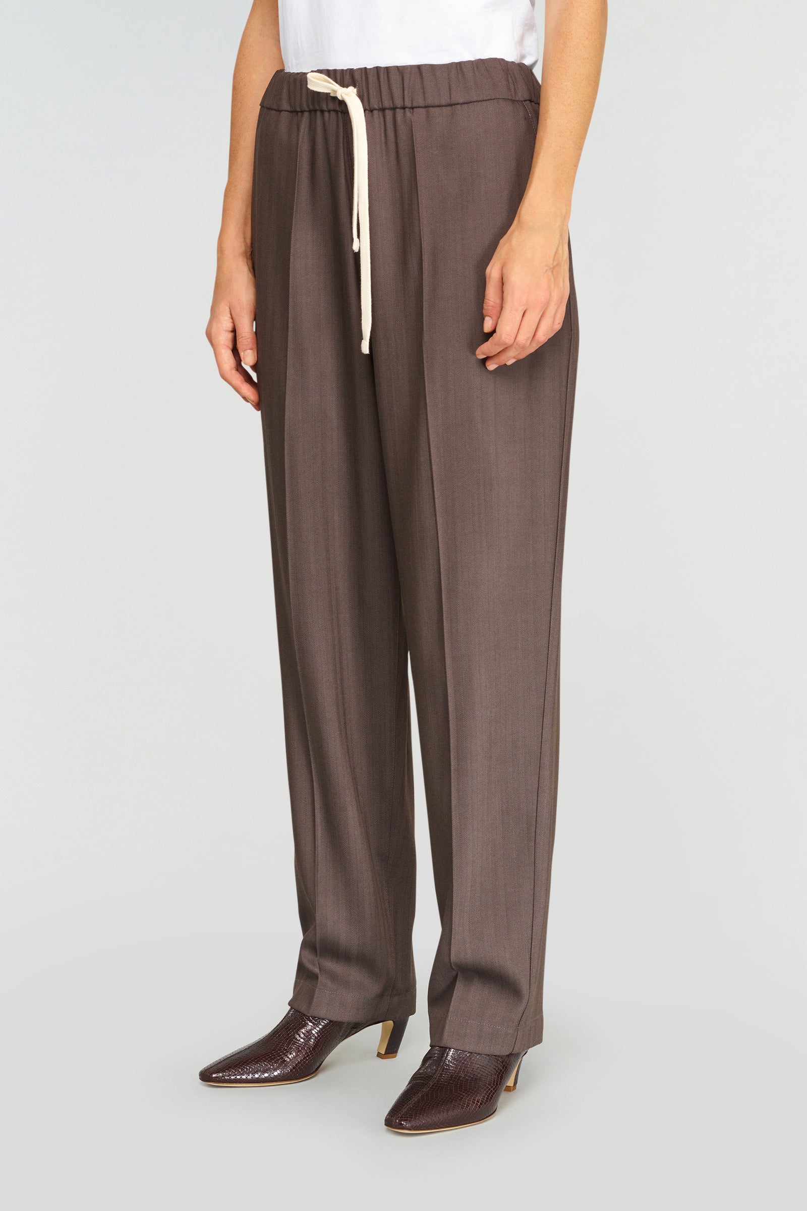 PANTALONE ALLIE