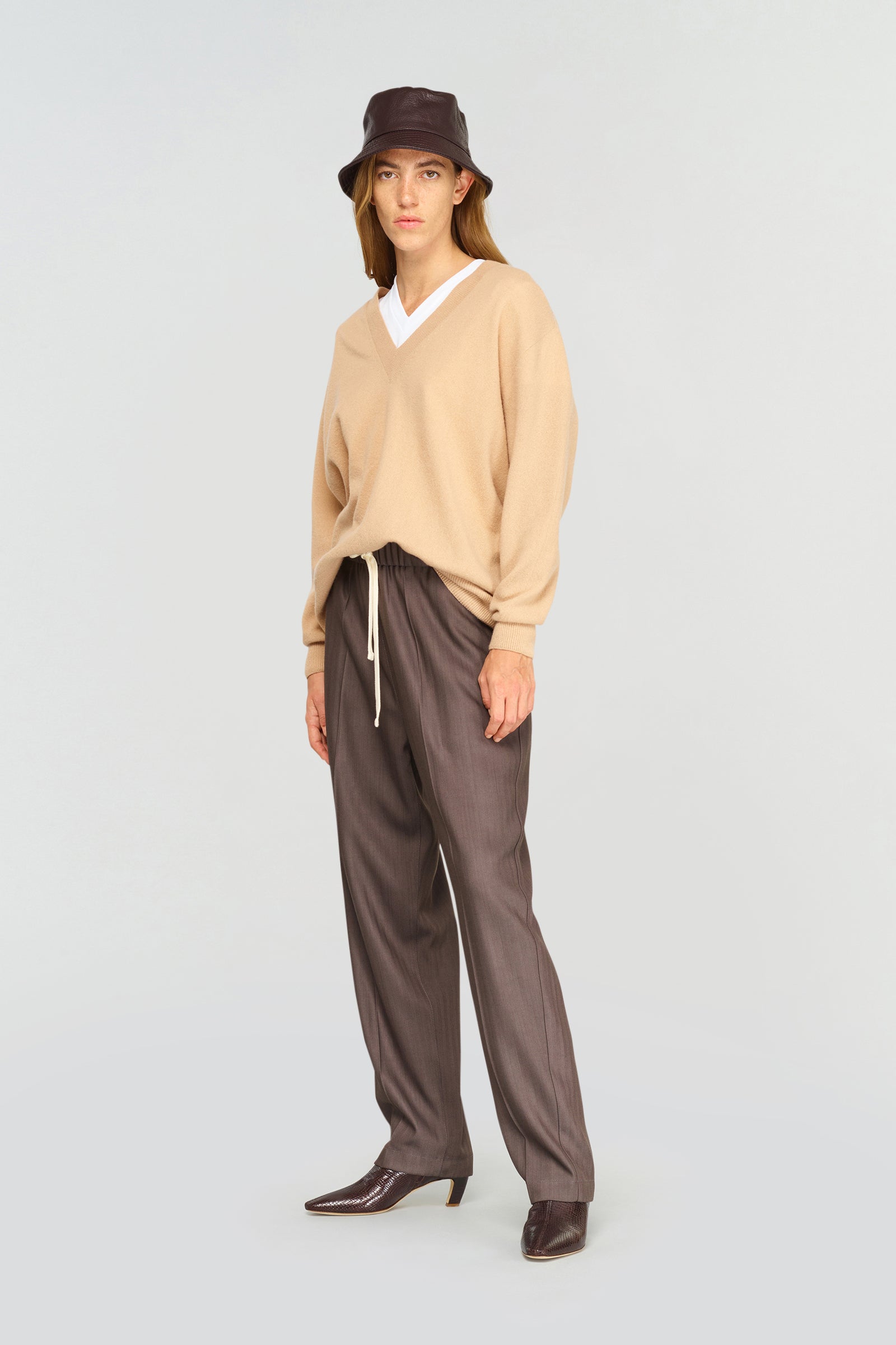 PANTALONE ALLIE