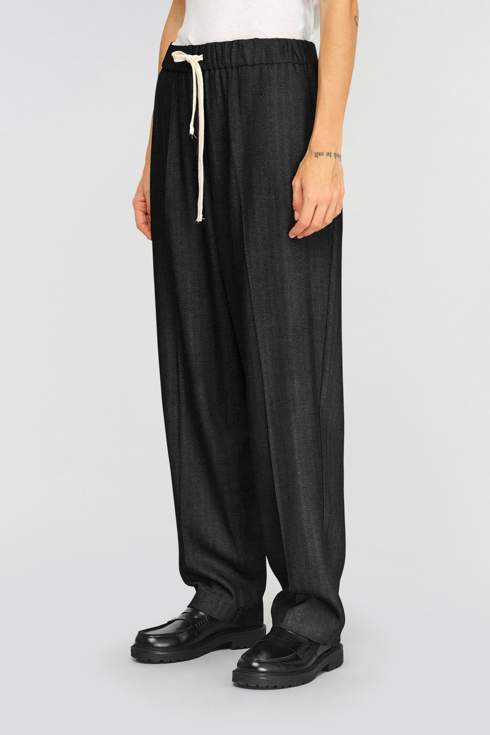 PANTALONE ALLIE