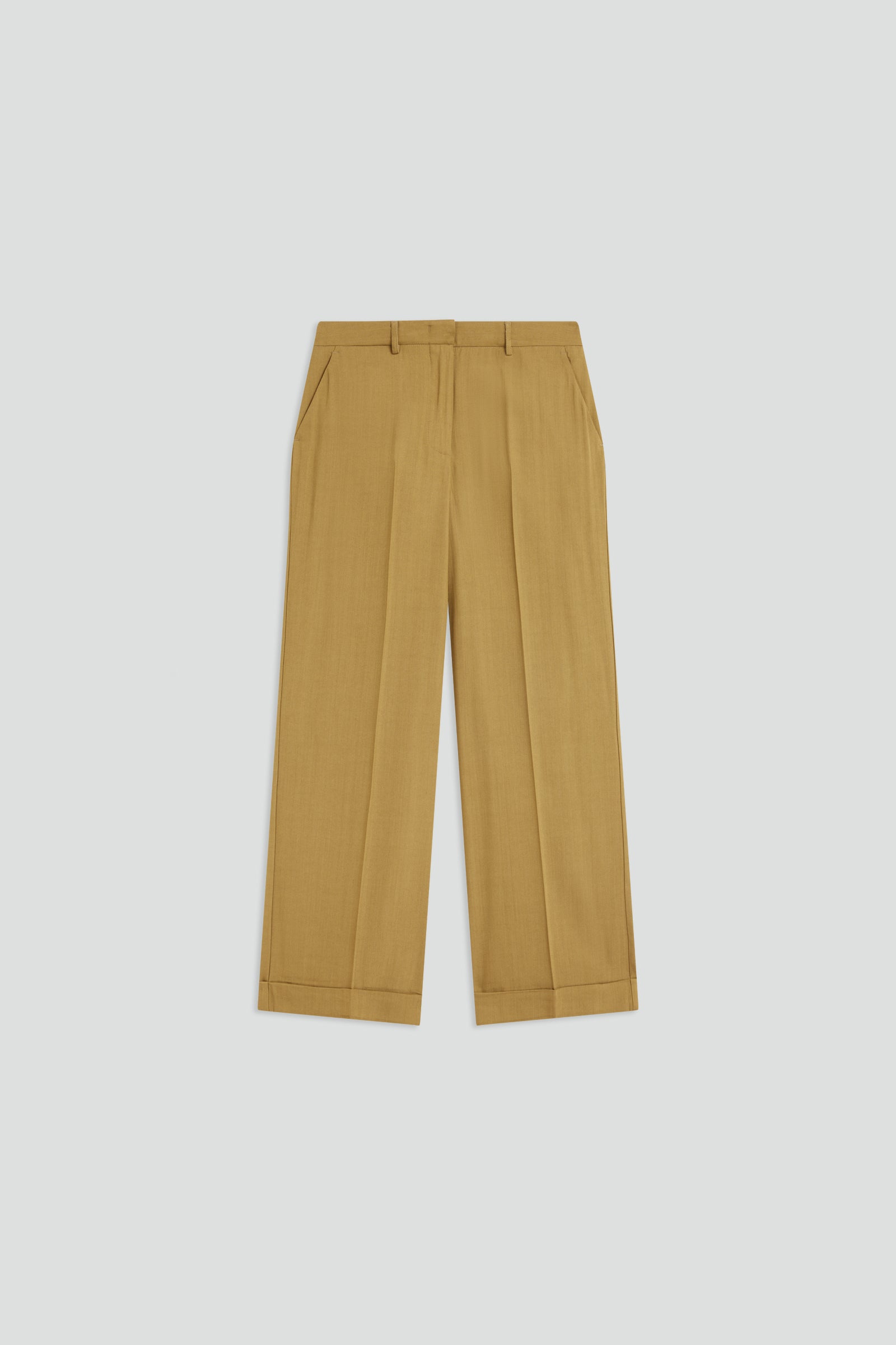 TROUSERS