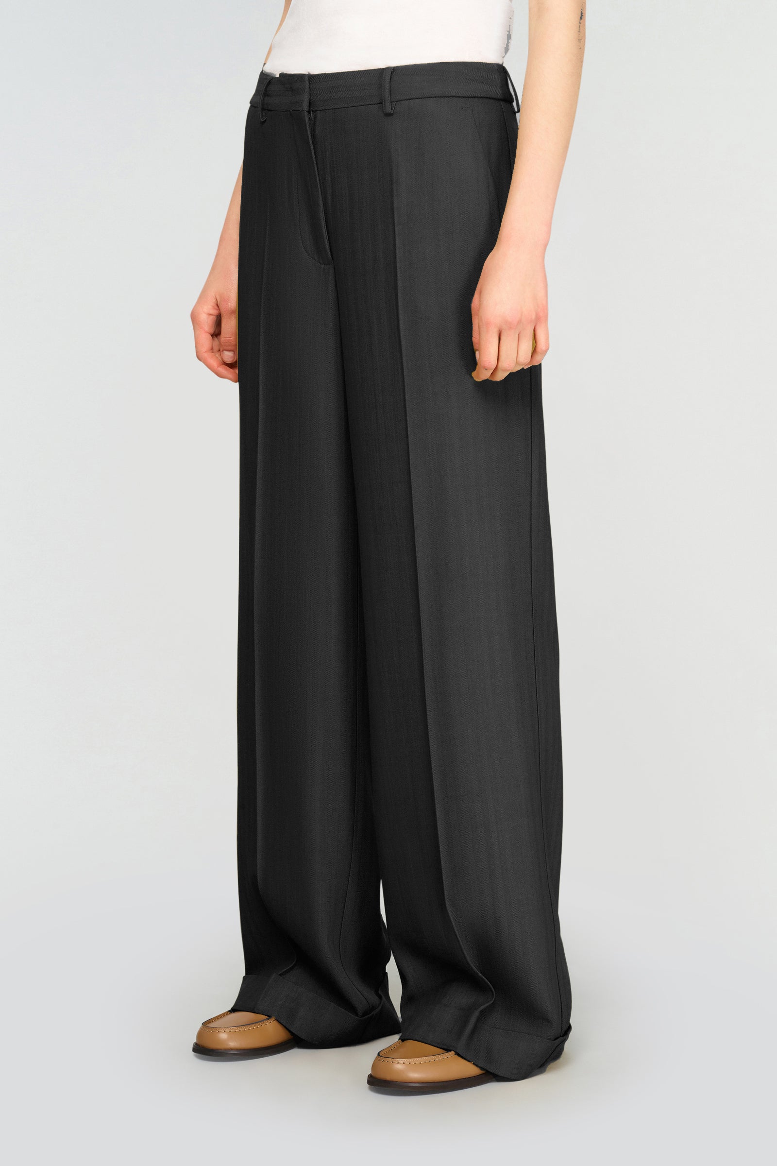 PANTALONE YLENIA