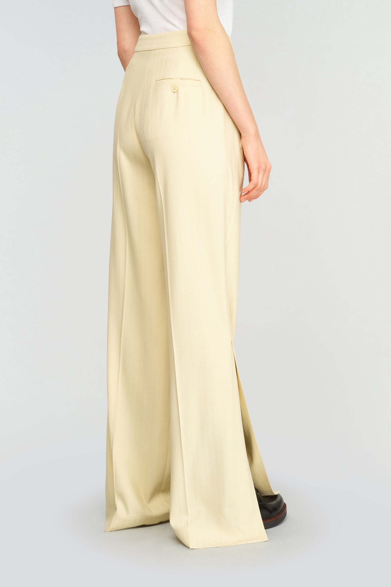 PANTALONE FABIOLA