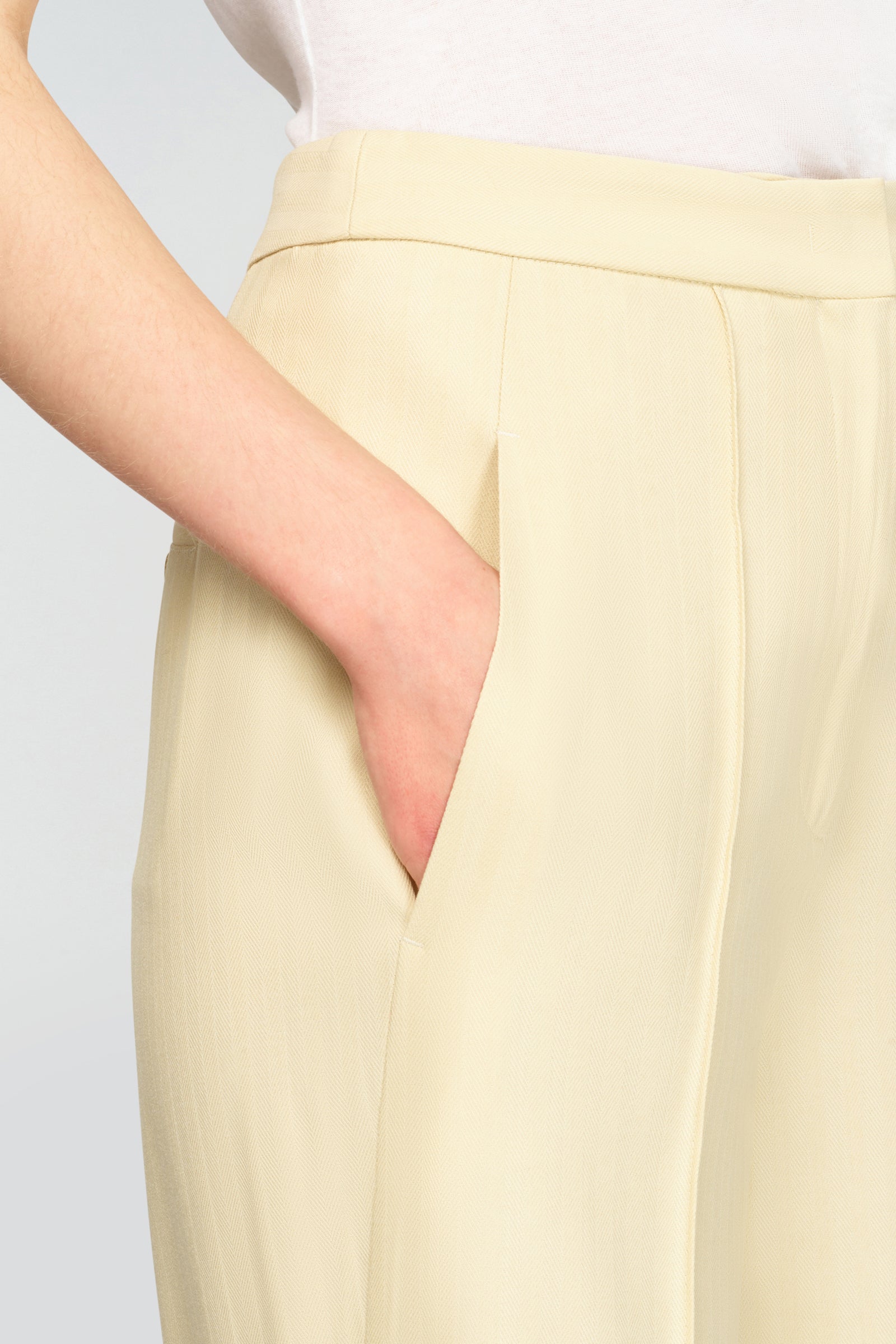 PANTALONE FABIOLA