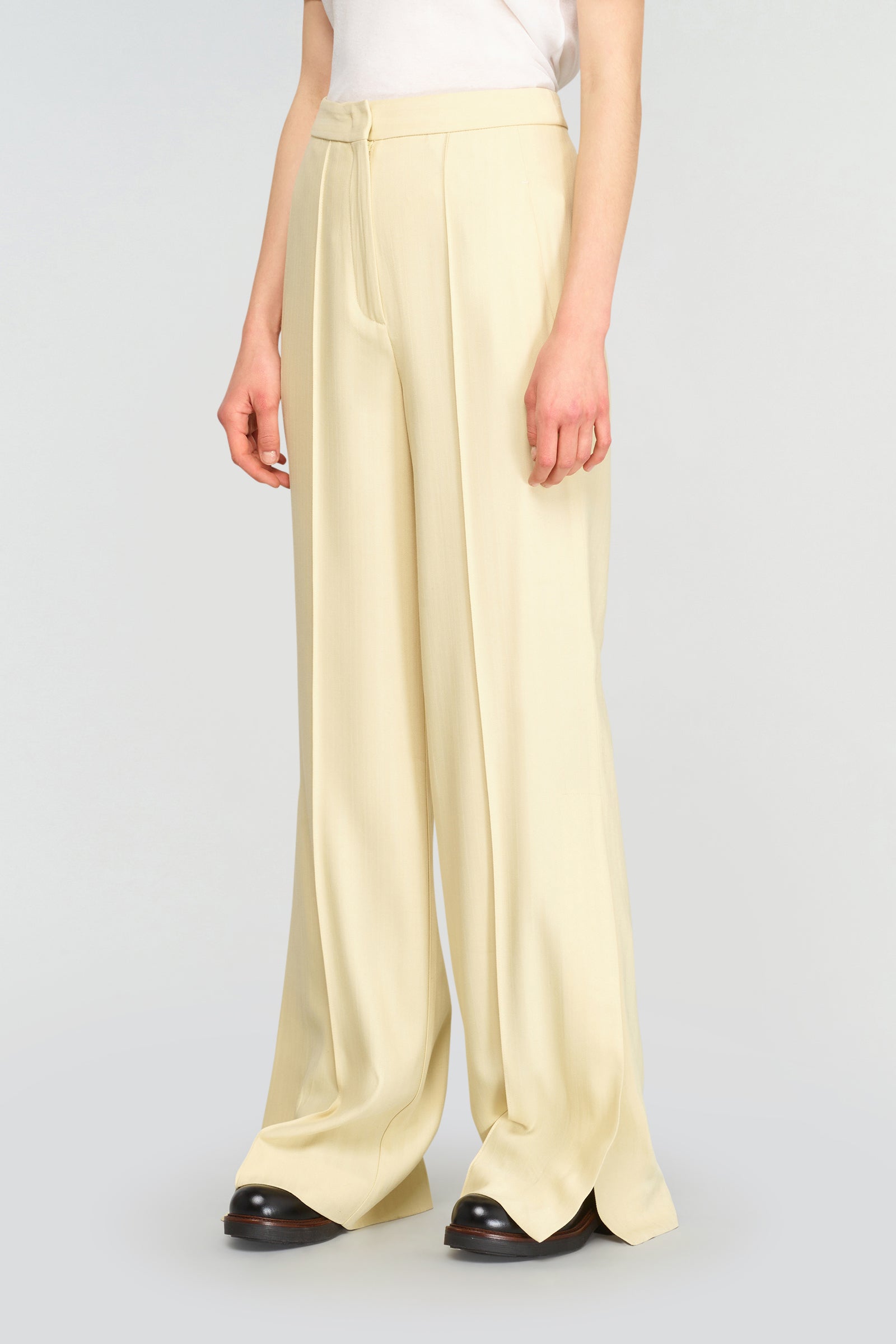 PANTALONE FABIOLA