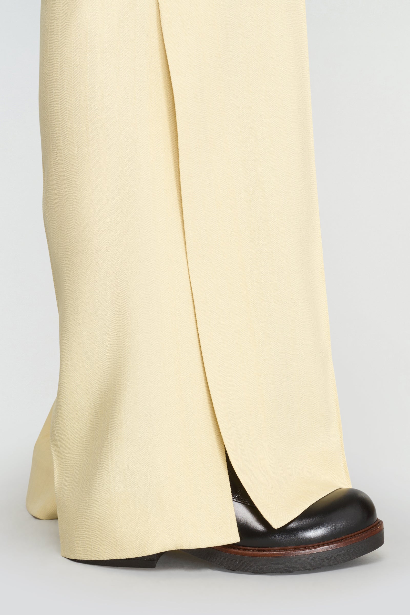 PANTALONE FABIOLA
