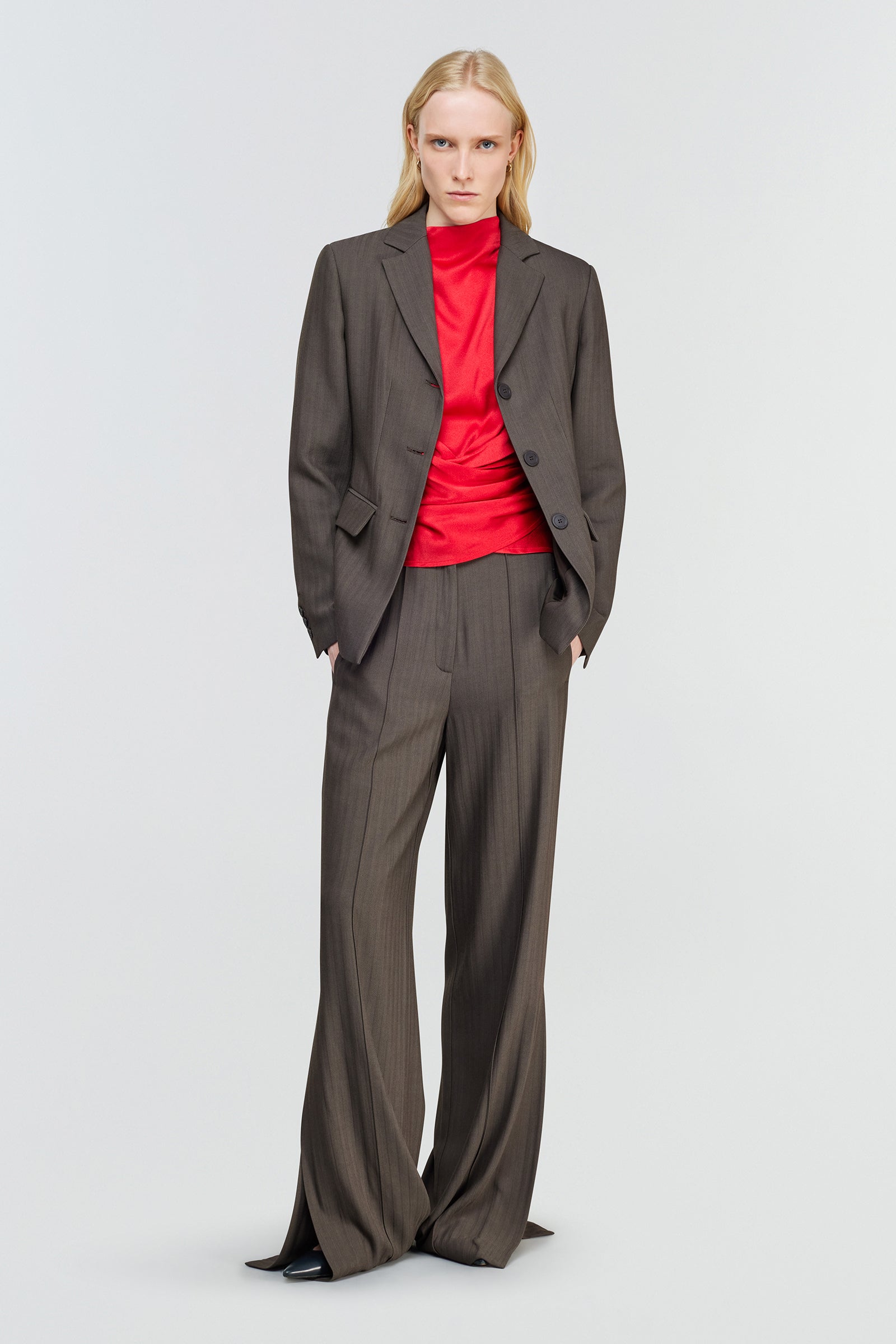 PANTALONE FABIOLA