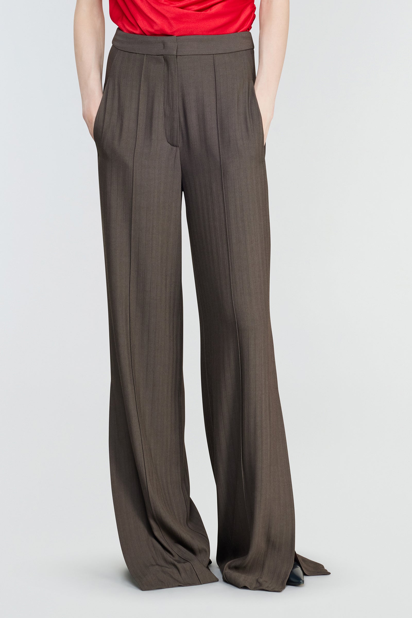 PANTALONE FABIOLA