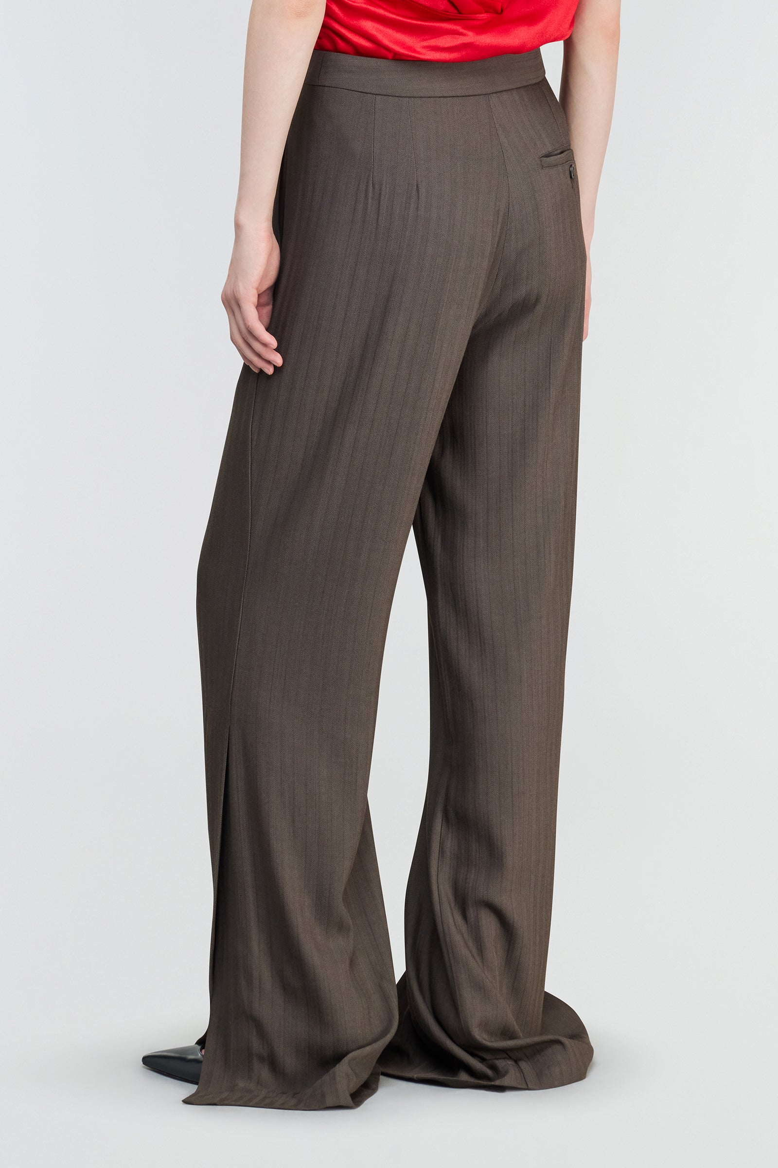 PANTALONE FABIOLA
