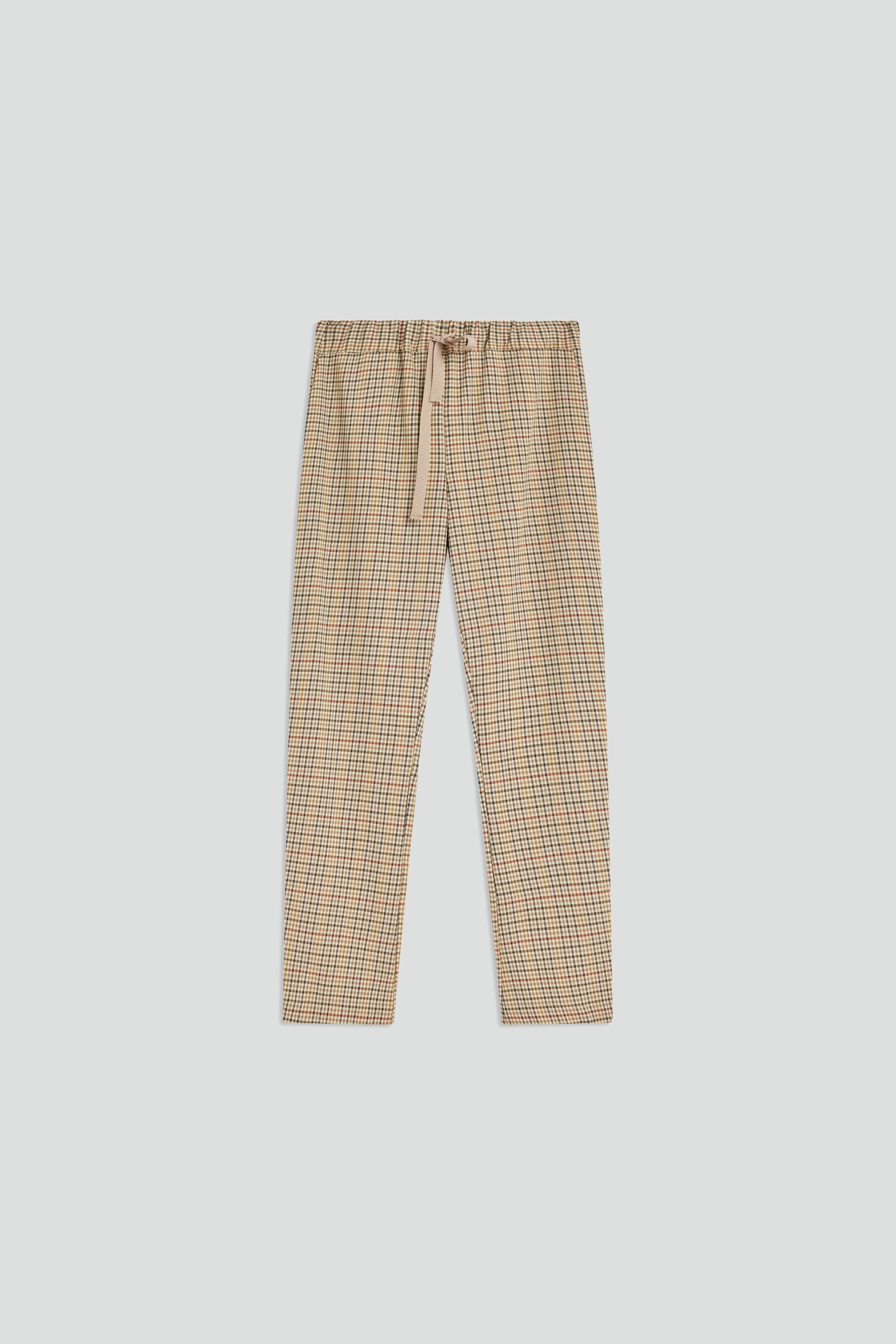PANTALONE BUDDY