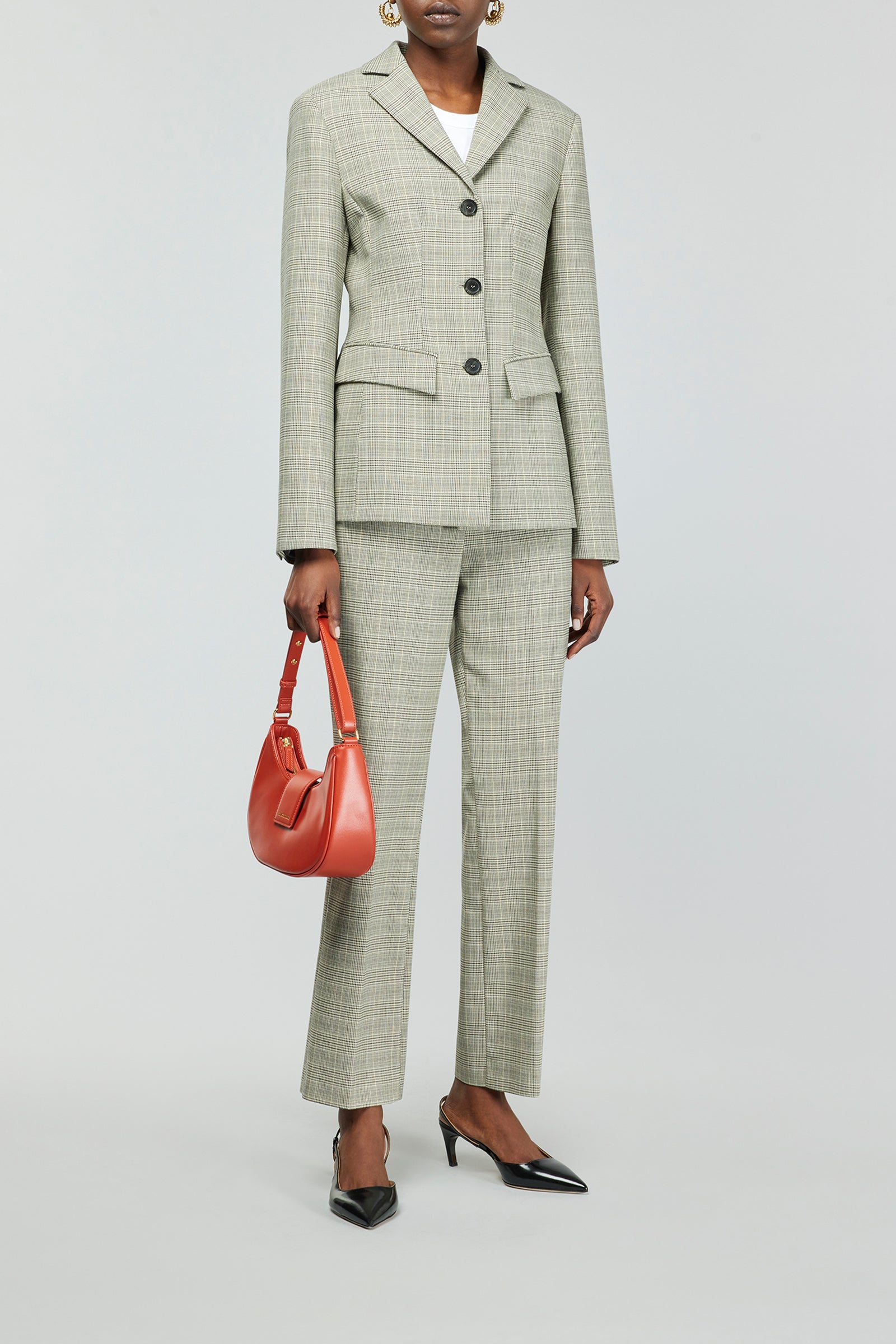 PANTALONE NICOLETTA