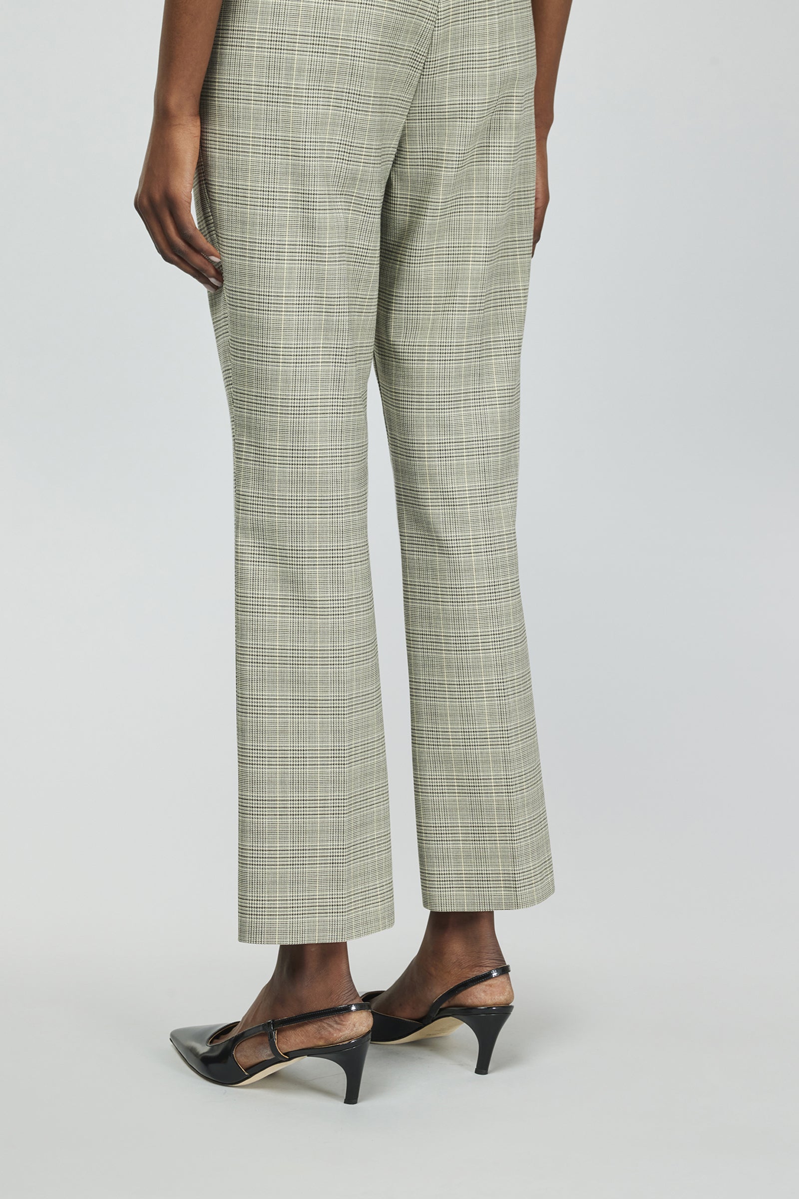 PANTALONE NICOLETTA