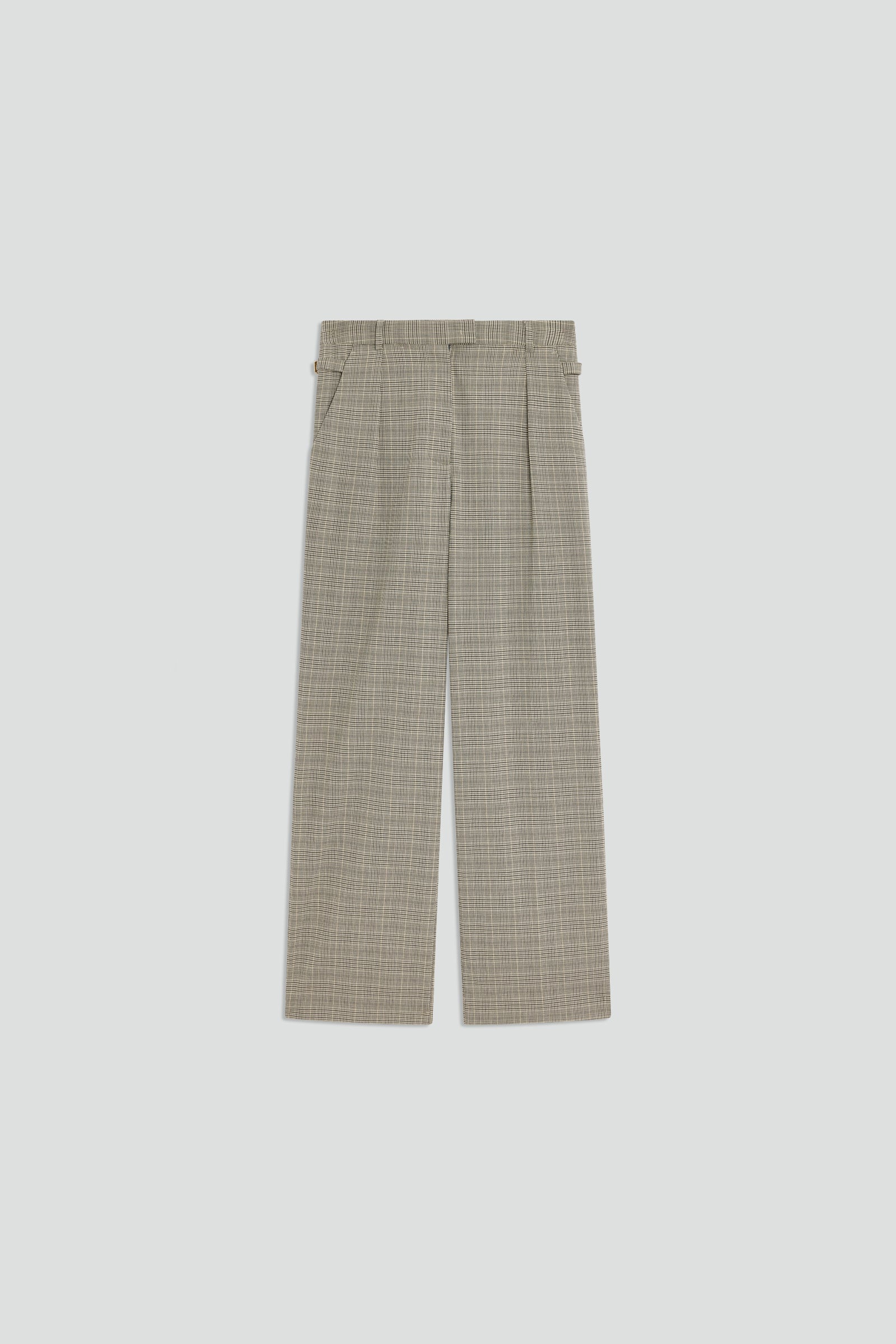 PANTALONE ALBERTINA