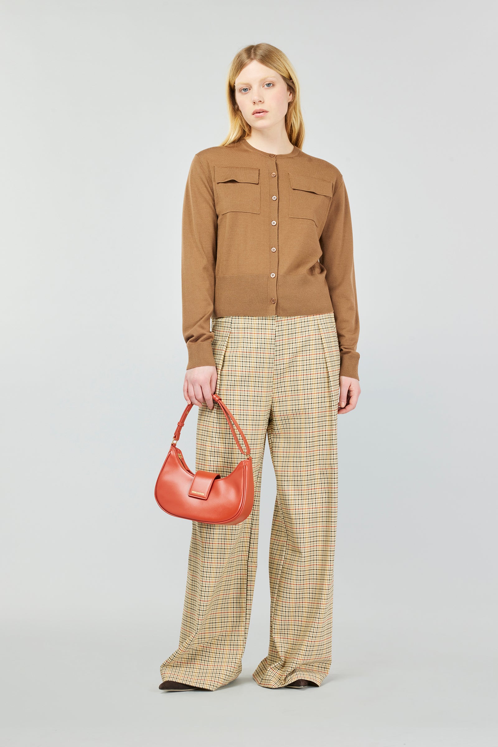 PANTALONE JHONNY