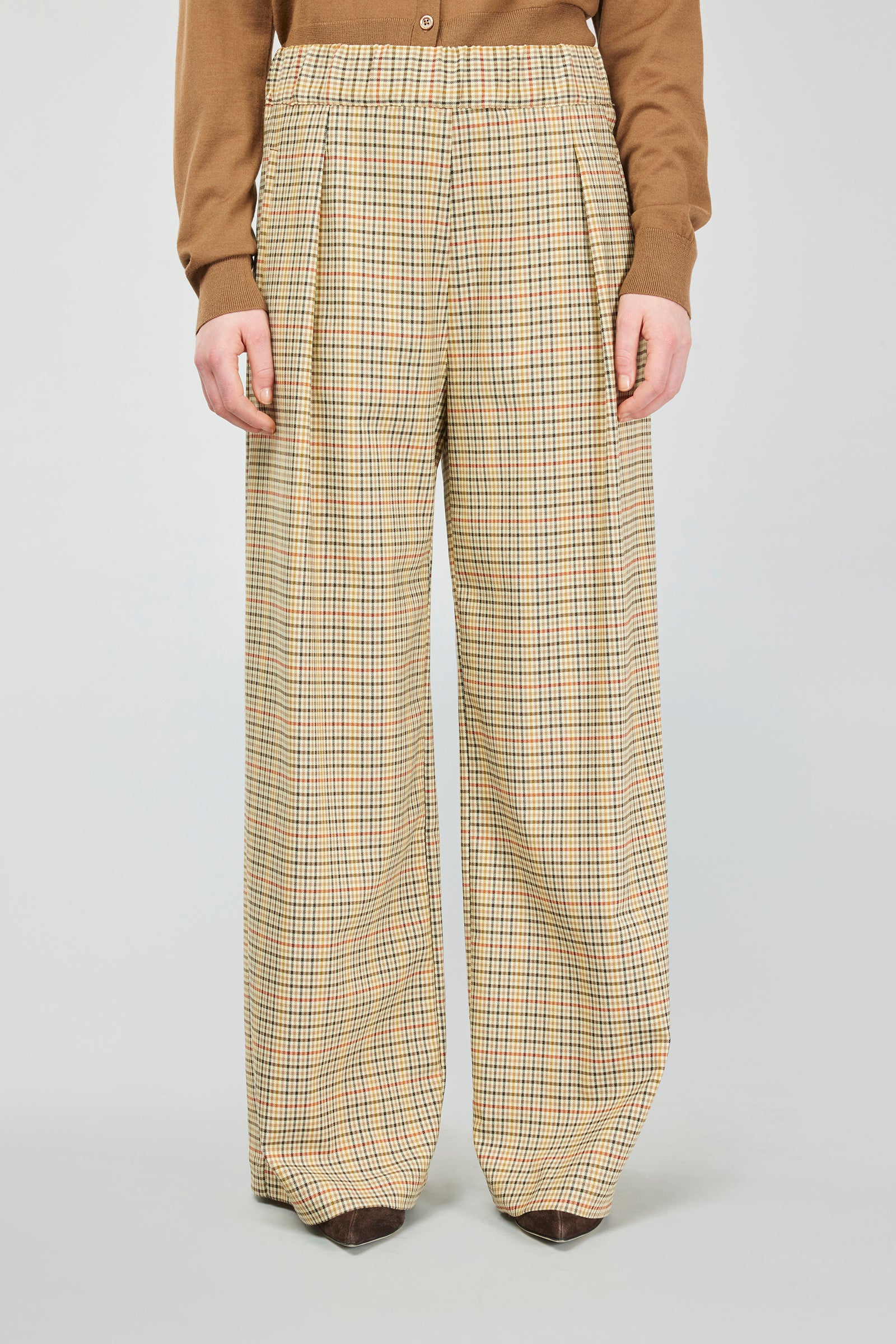 PANTALONE JHONNY
