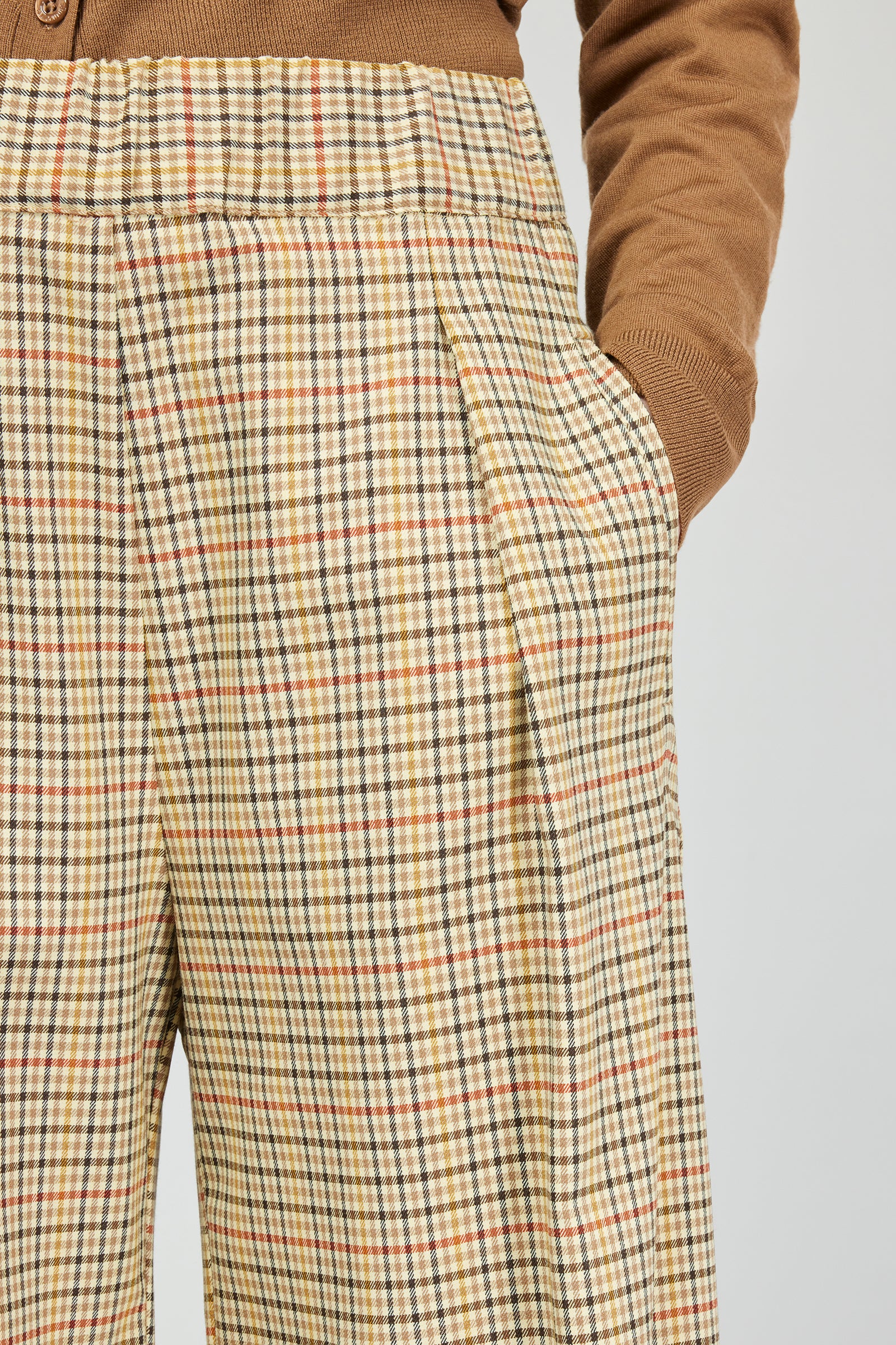 PANTALONE JHONNY