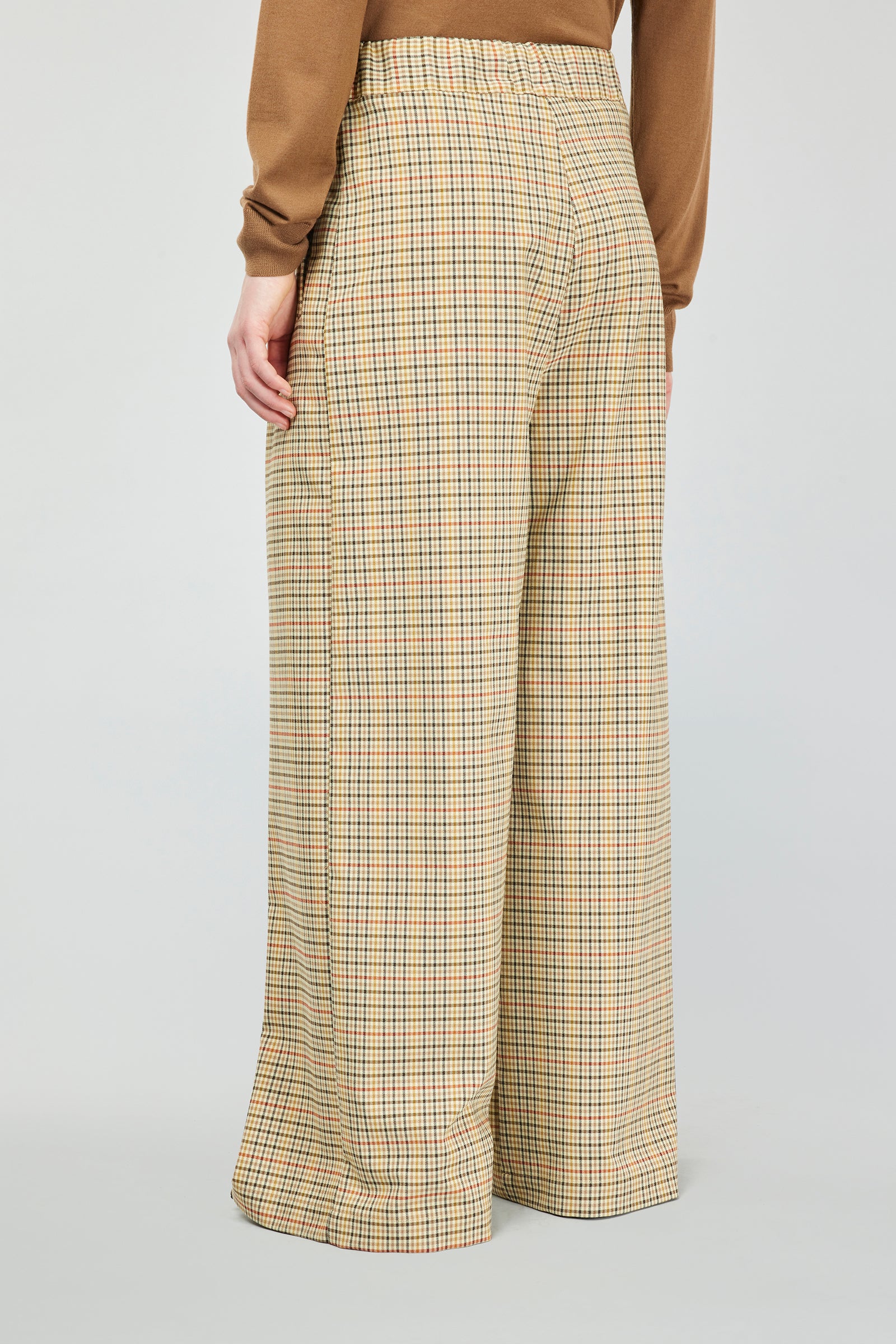PANTALONE JHONNY