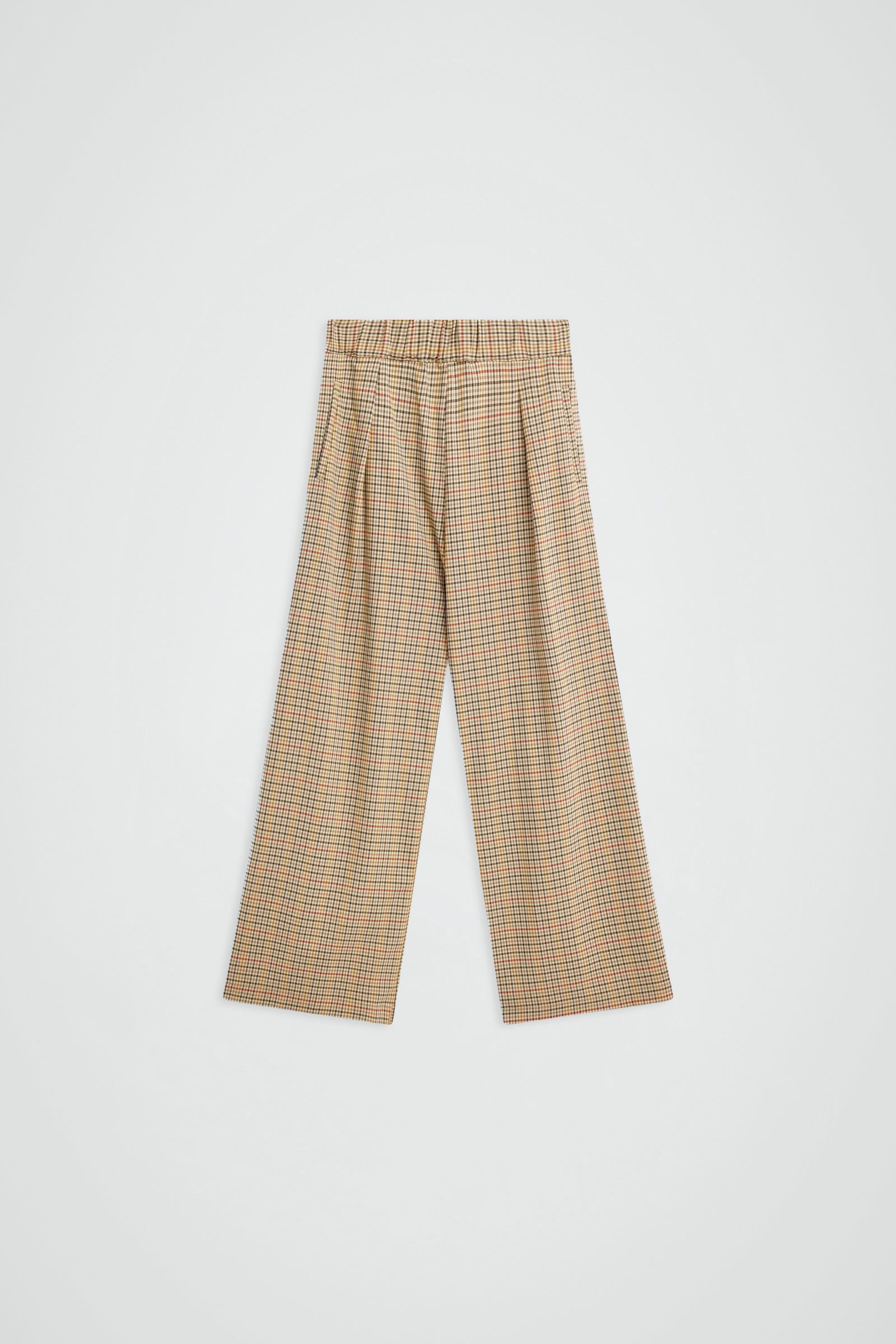 PANTALONE JHONNY